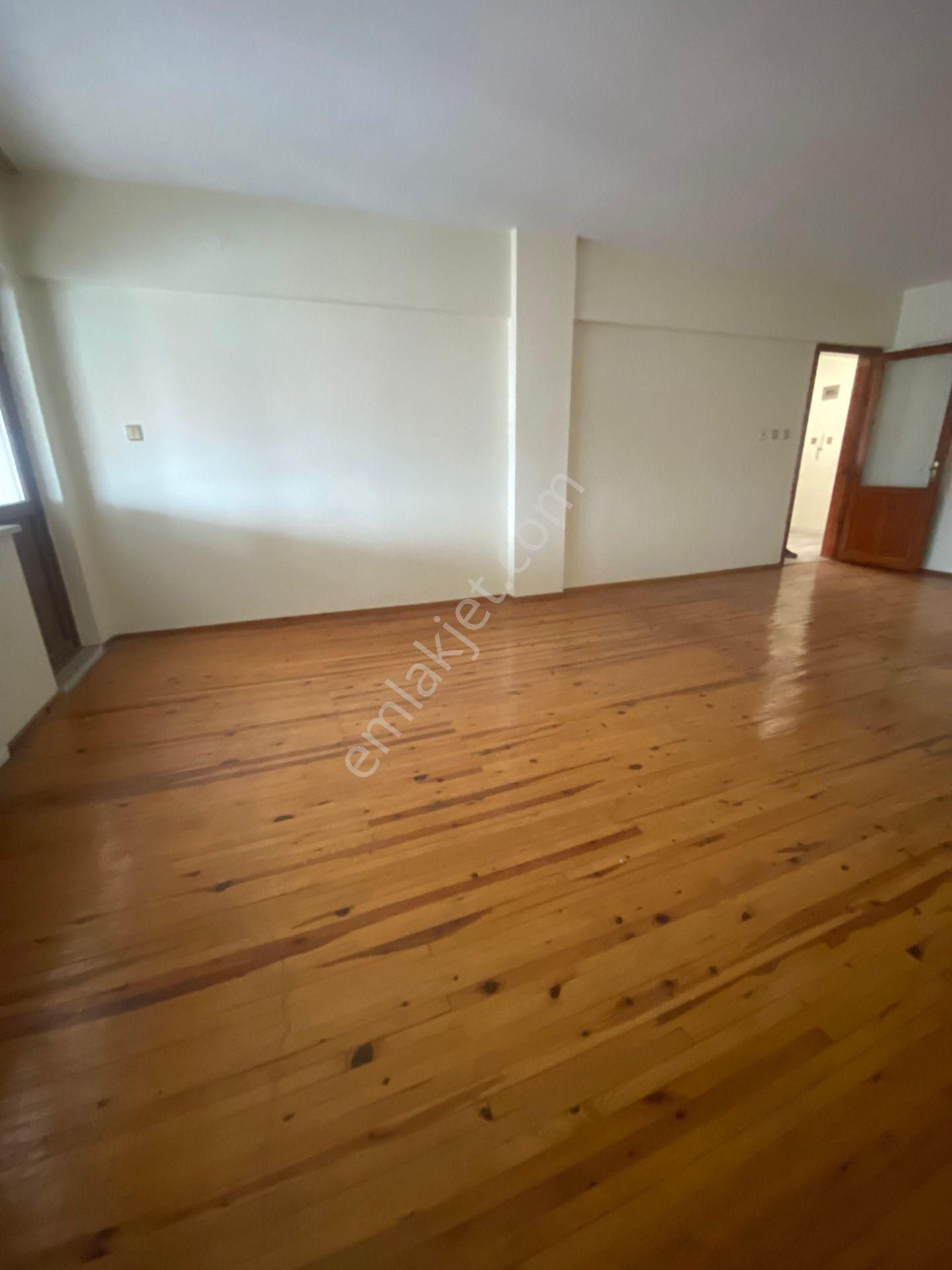 Denizli Merkez Atatürk Cad 3+1 160 M2 Asansörlü Kredili Acl Satılık Daire - Görsel 4