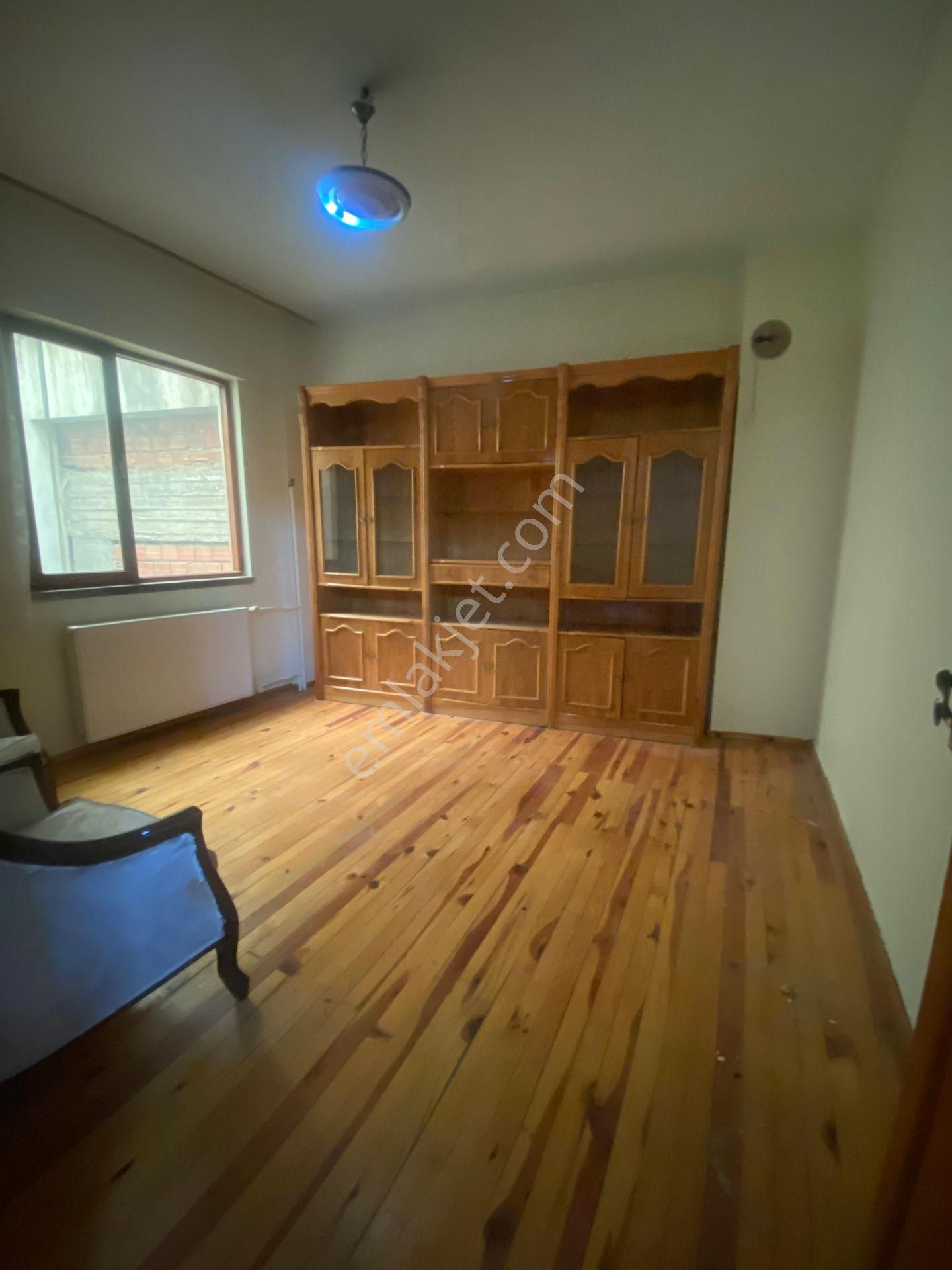 Denizli Merkez Atatürk Cad 3+1 160 M2 Asansörlü Kredili Acl Satılık Daire - Görsel 11