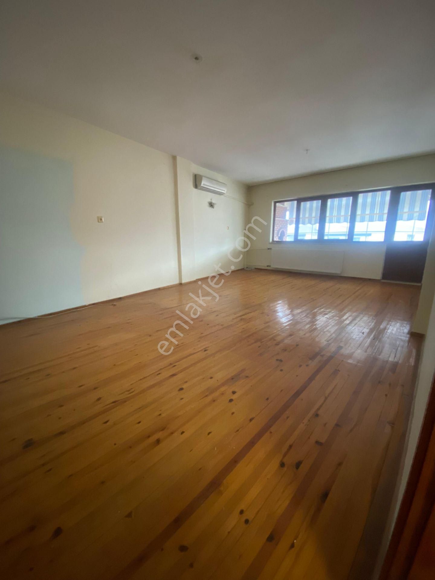 Denizli Merkez Atatürk Cad 3+1 160 M2 Asansörlü Kredili Acl Satılık Daire - Görsel 3