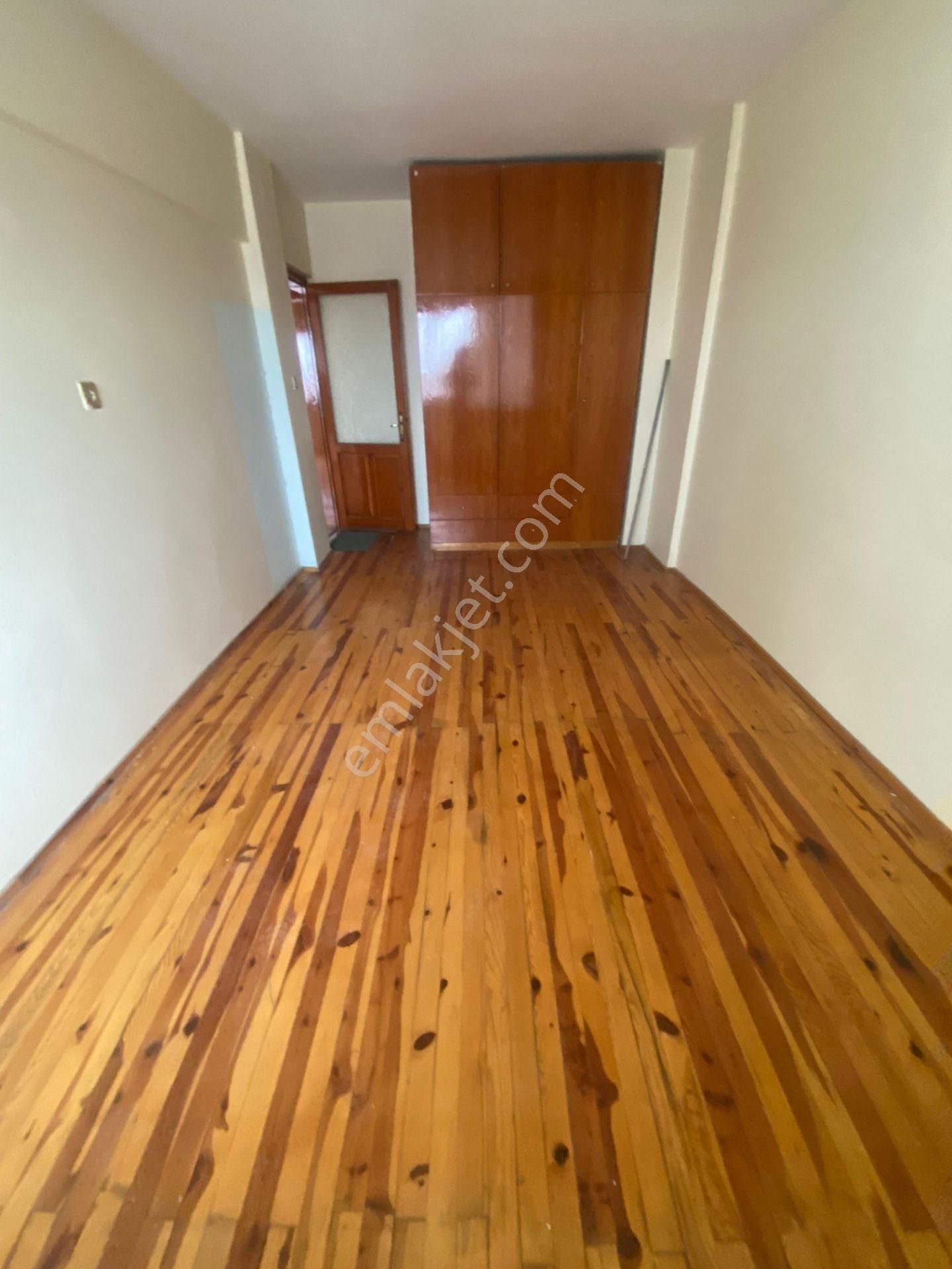 Denizli Merkez Atatürk Cad 3+1 160 M2 Asansörlü Kredili Acl Satılık Daire - Görsel 10