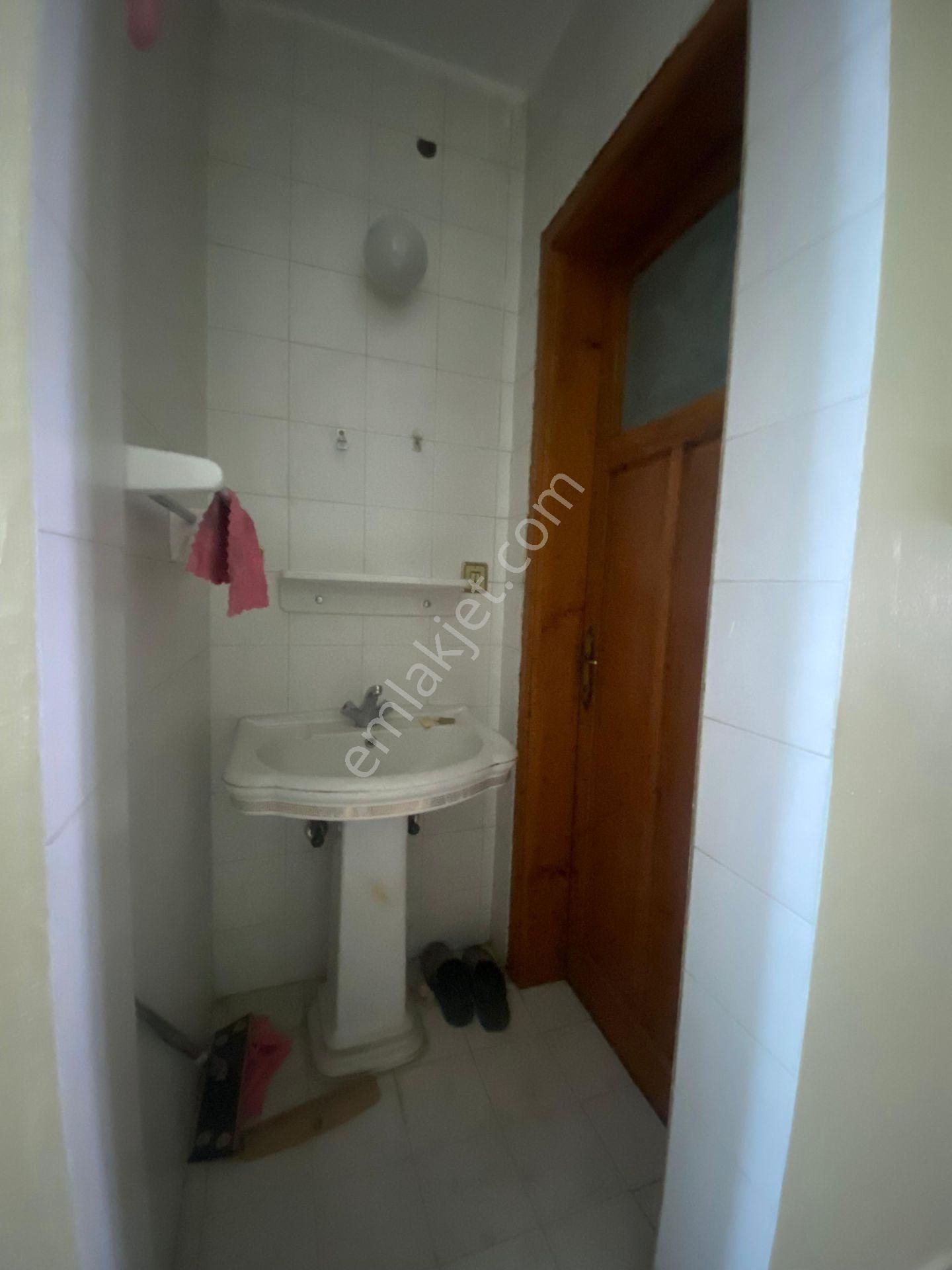 Denizli Merkez Atatürk Cad 3+1 160 M2 Asansörlü Kredili Acl Satılık Daire - Görsel 16