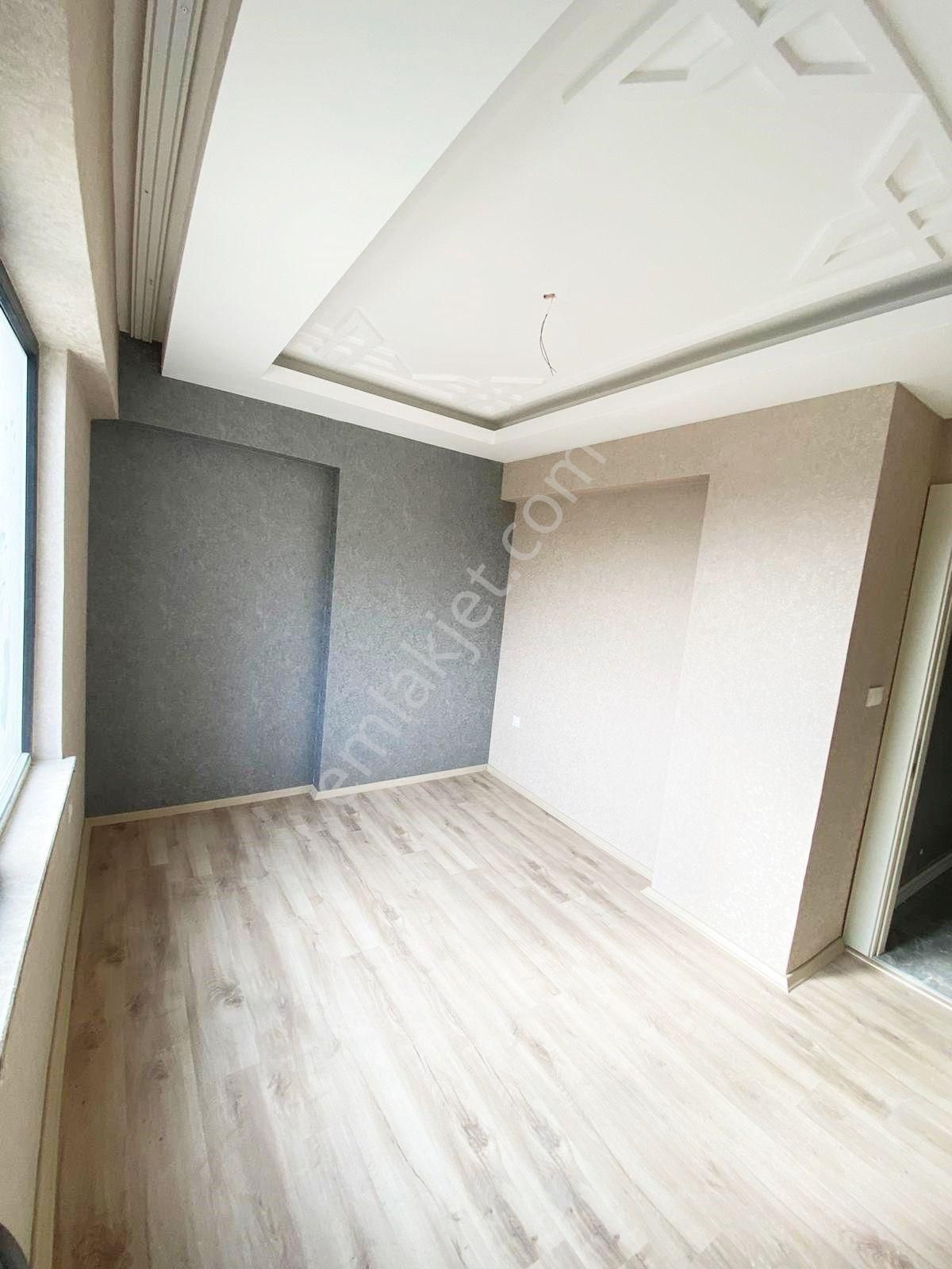 Fıstıklı'nın En Geniş Dairelerinden A Plus 1.kalite Ultralüx 3+1 - Görsel 13