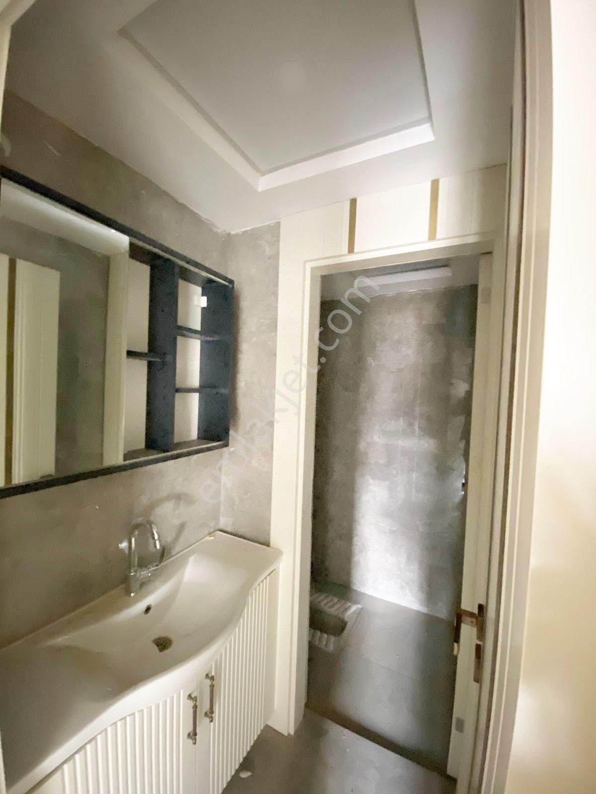 Fıstıklı'nın En Geniş Dairelerinden A Plus 1.kalite Ultralüx 3+1 - Görsel 20