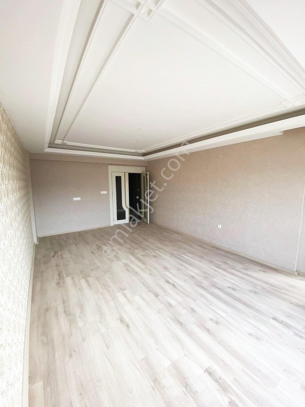 Fıstıklı'nın En Geniş Dairelerinden A Plus 1.kalite Ultralüx 3+1 - Görsel 8