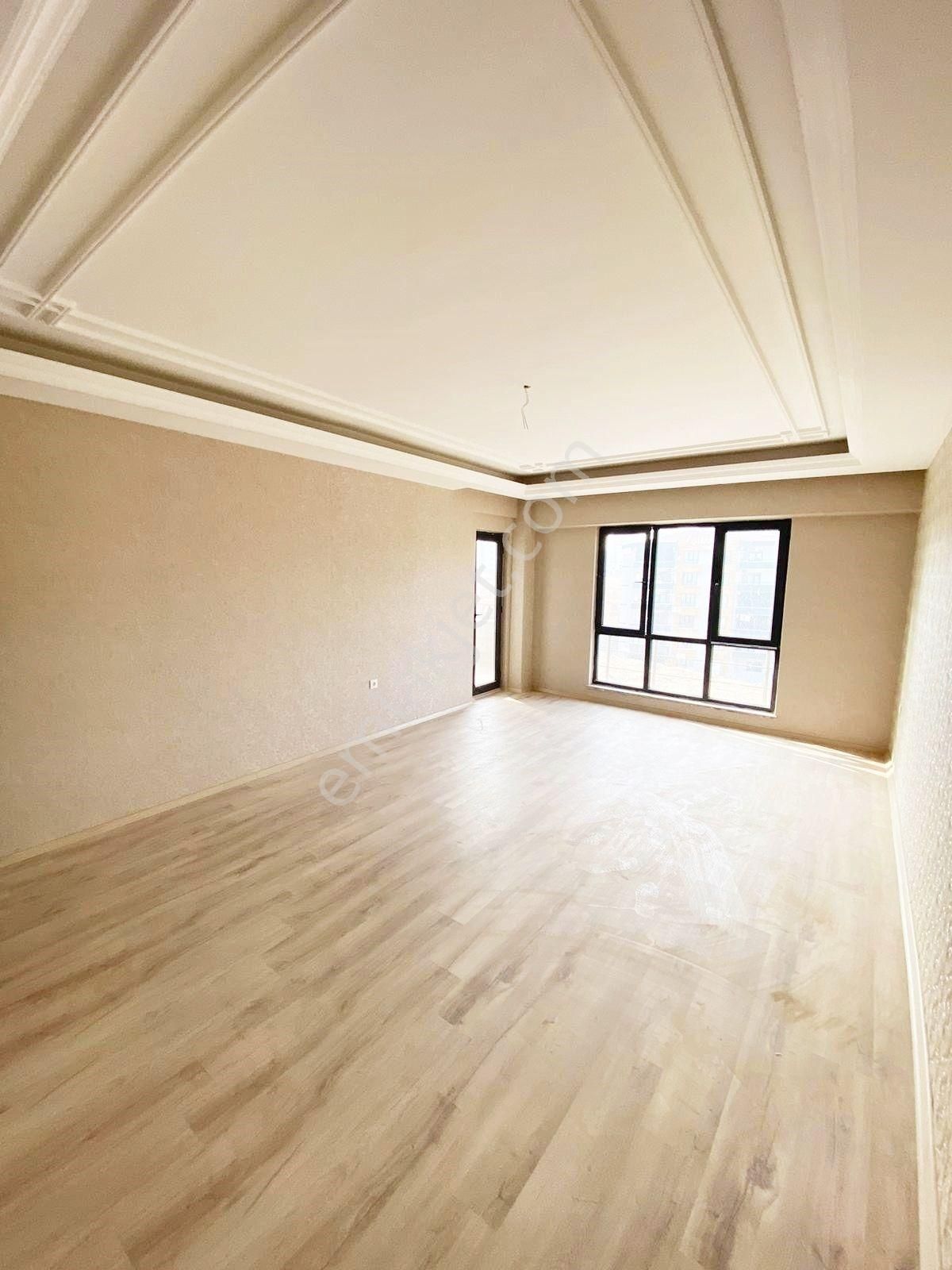 Fıstıklı'nın En Geniş Dairelerinden A Plus 1.kalite Ultralüx 3+1 - Görsel 7