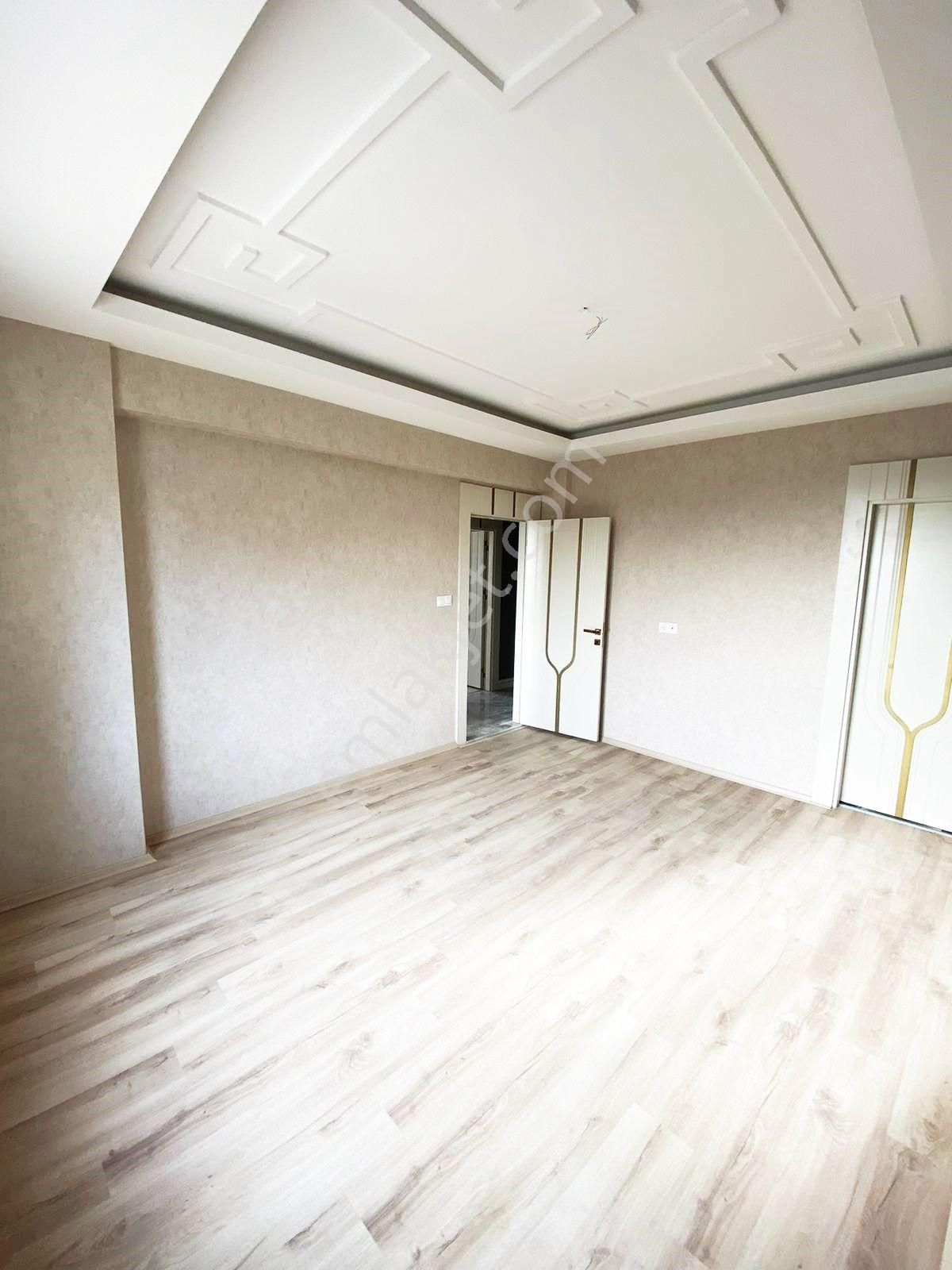 Fıstıklı'nın En Geniş Dairelerinden A Plus 1.kalite Ultralüx 3+1 - Görsel 16