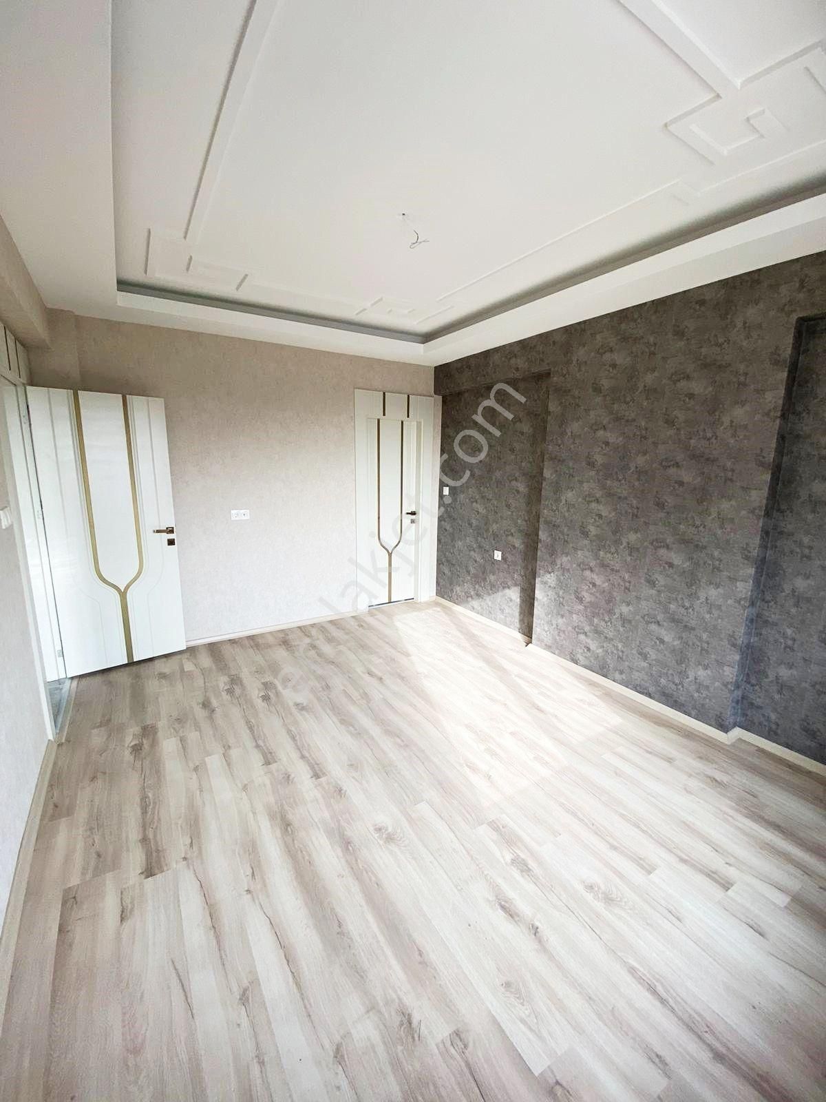 Fıstıklı'nın En Geniş Dairelerinden A Plus 1.kalite Ultralüx 3+1 - Görsel 15