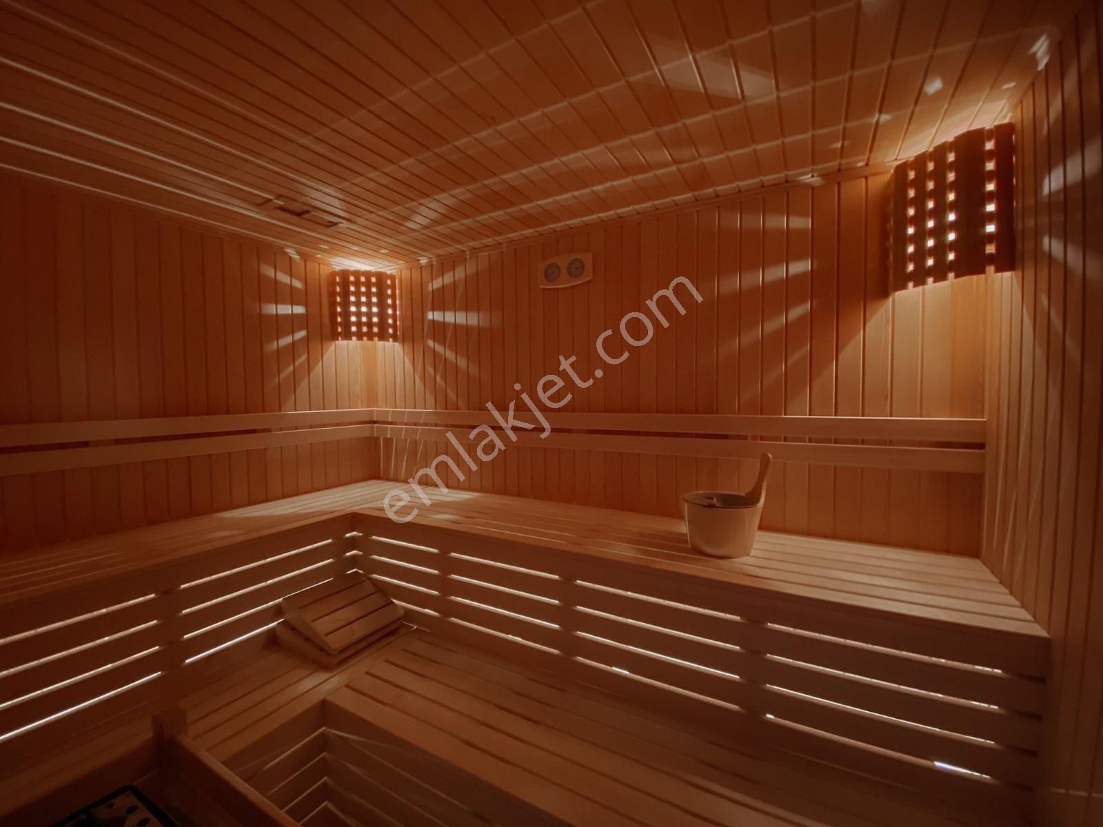 Alanya Oba Mah Satılık Daire - Görsel 6