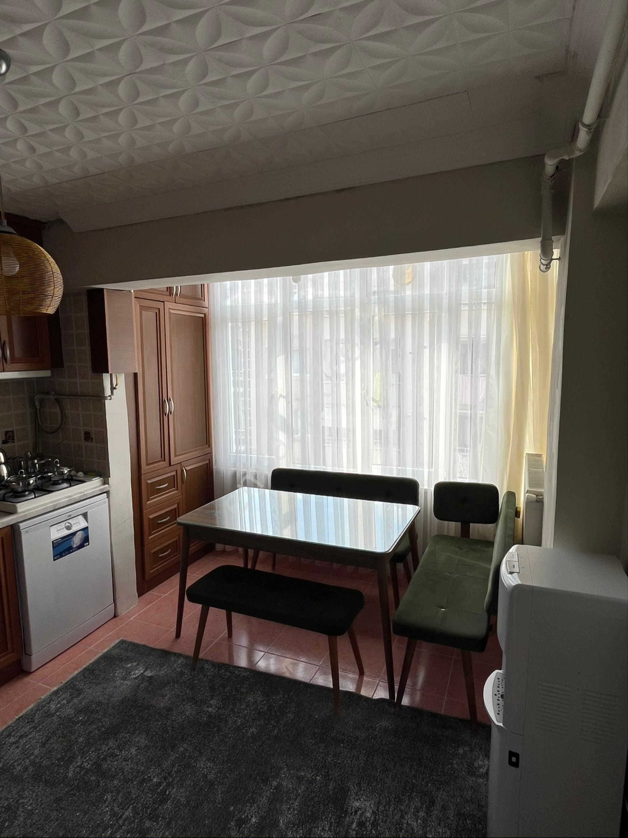 Sahibinden Satılık Dubleks - Görsel 6