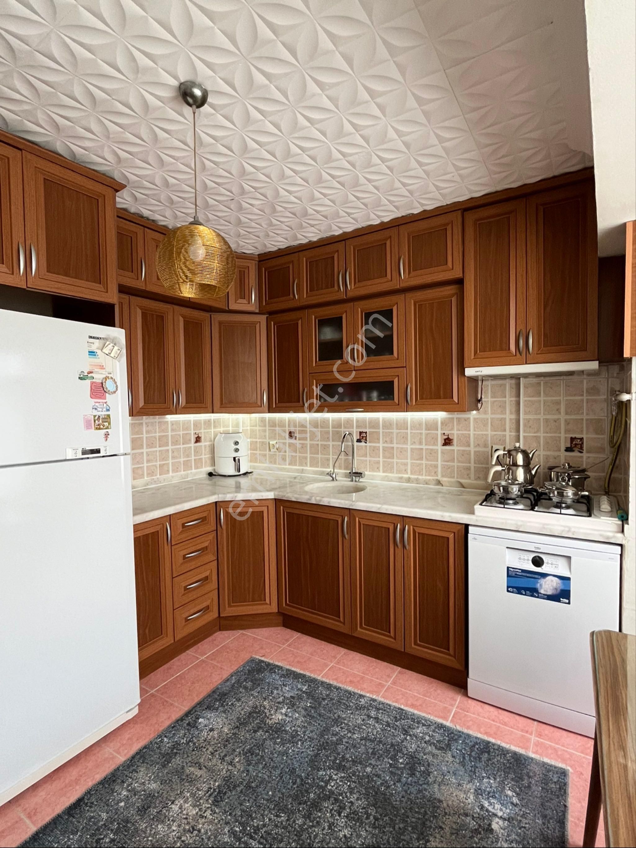 Sahibinden Satılık Dubleks - Görsel 5