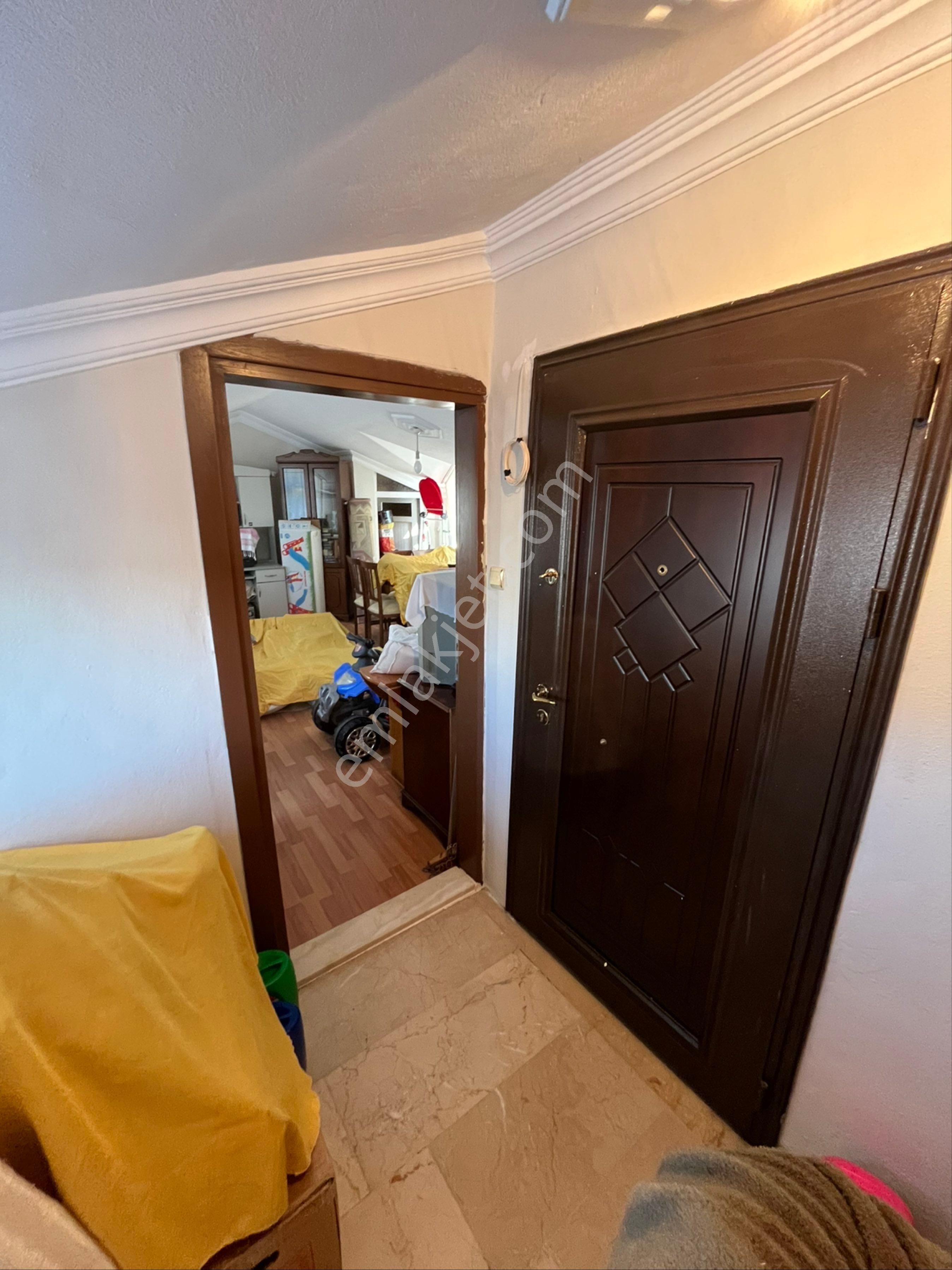 Sahibinden Satılık Dubleks - Görsel 13