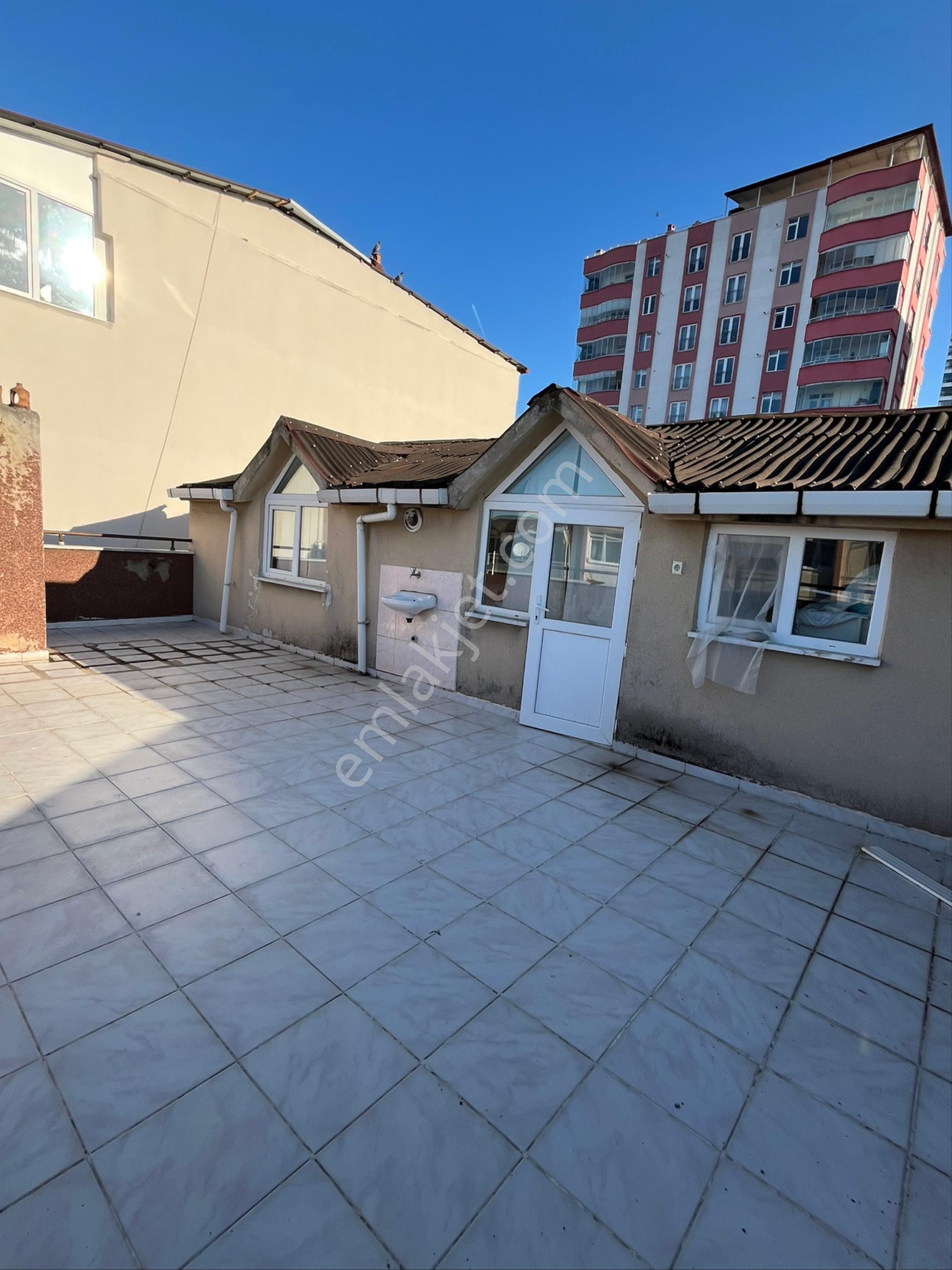 Sahibinden Satılık Dubleks - Görsel 15