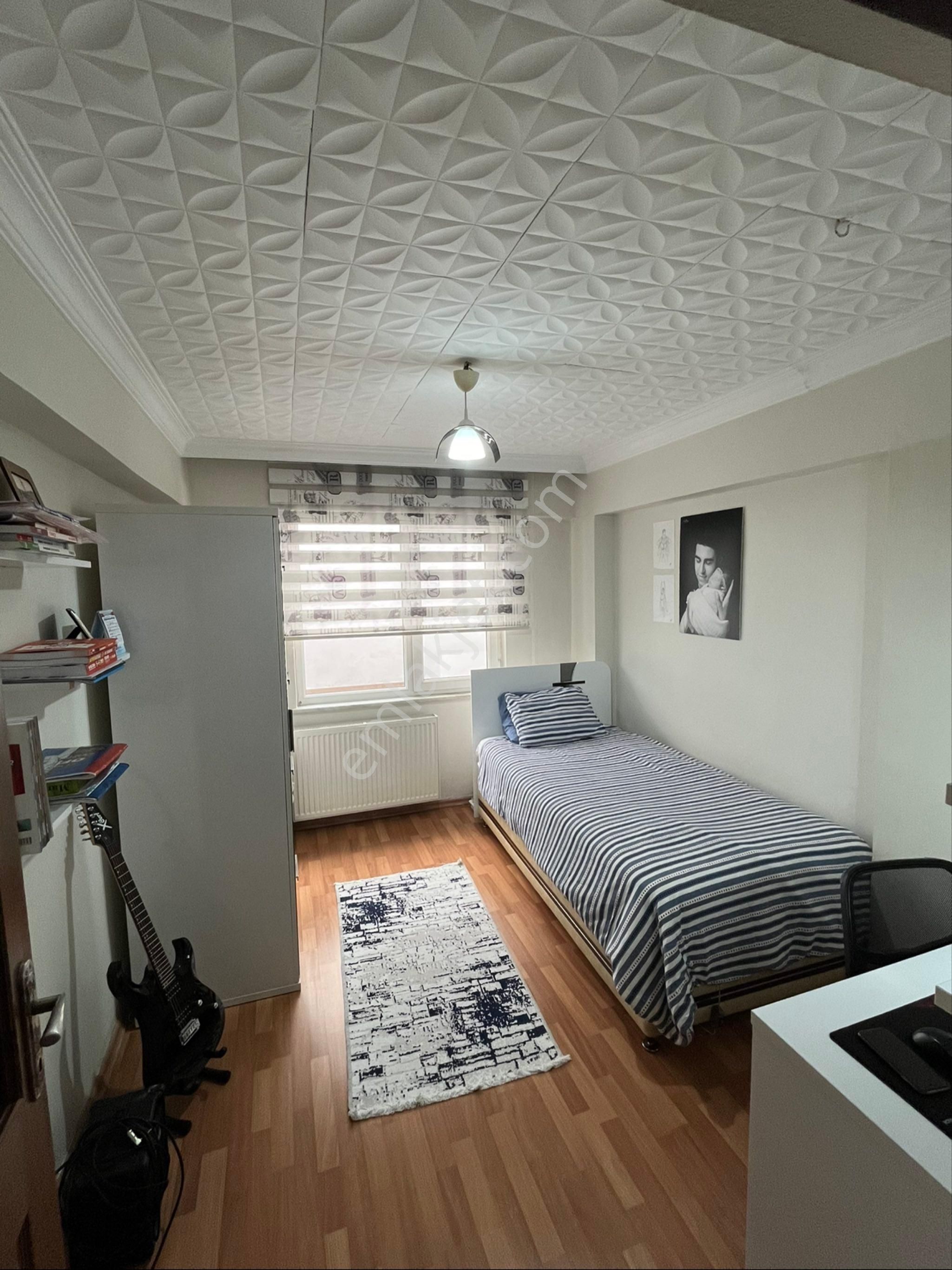 Sahibinden Satılık Dubleks - Görsel 7