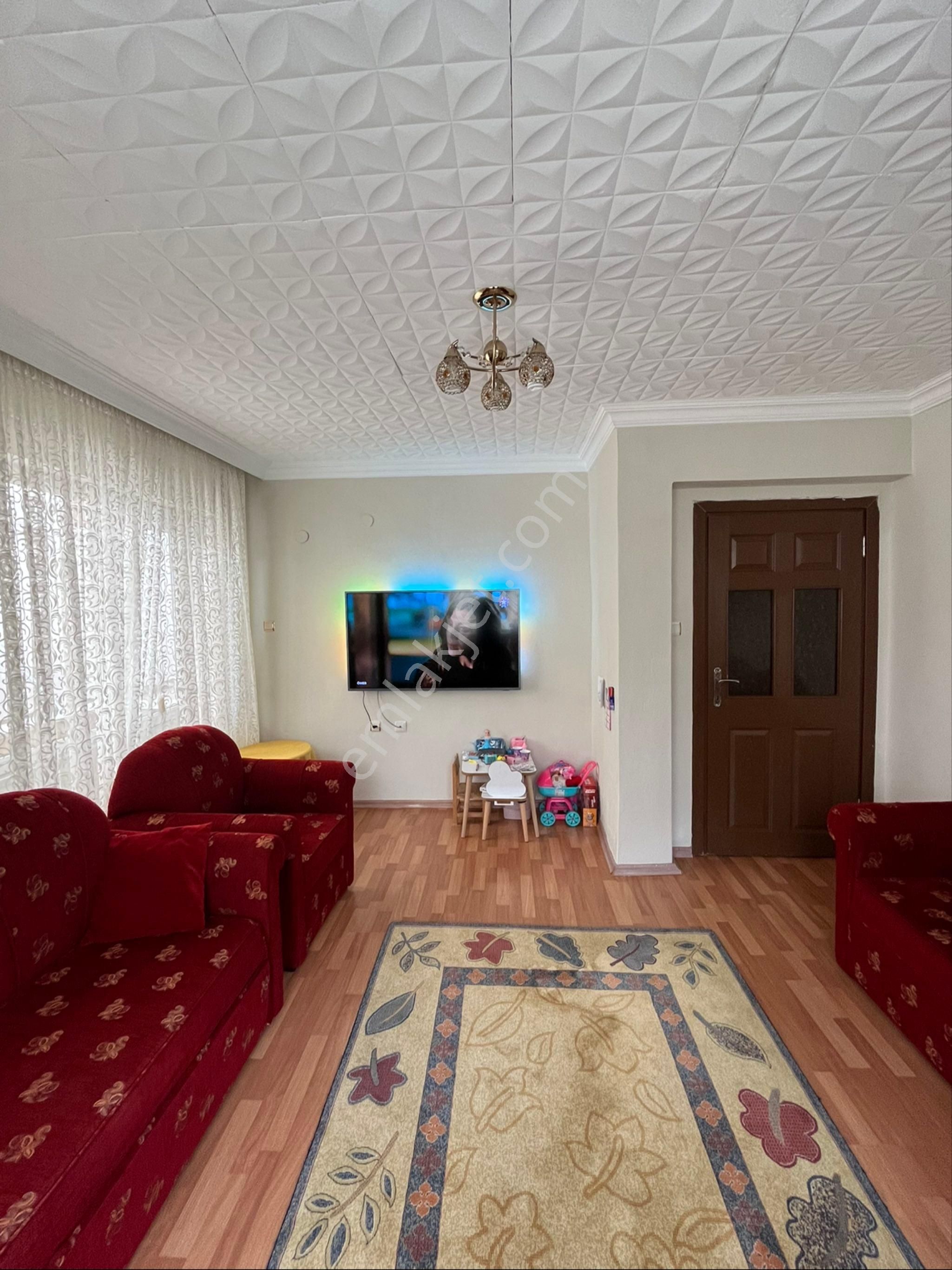 Sahibinden Satılık Dubleks - Görsel 2