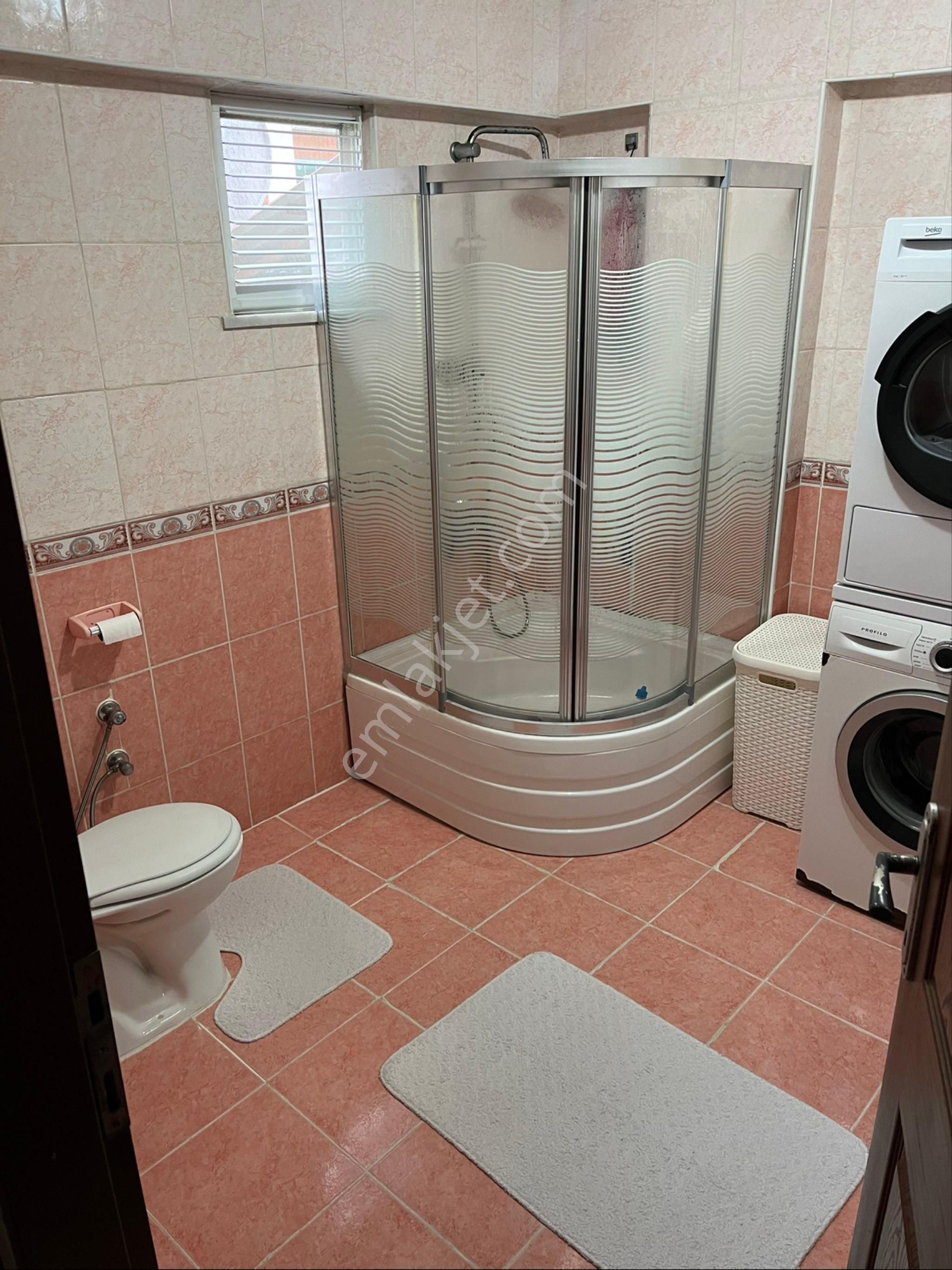 Sahibinden Satılık Dubleks - Görsel 9