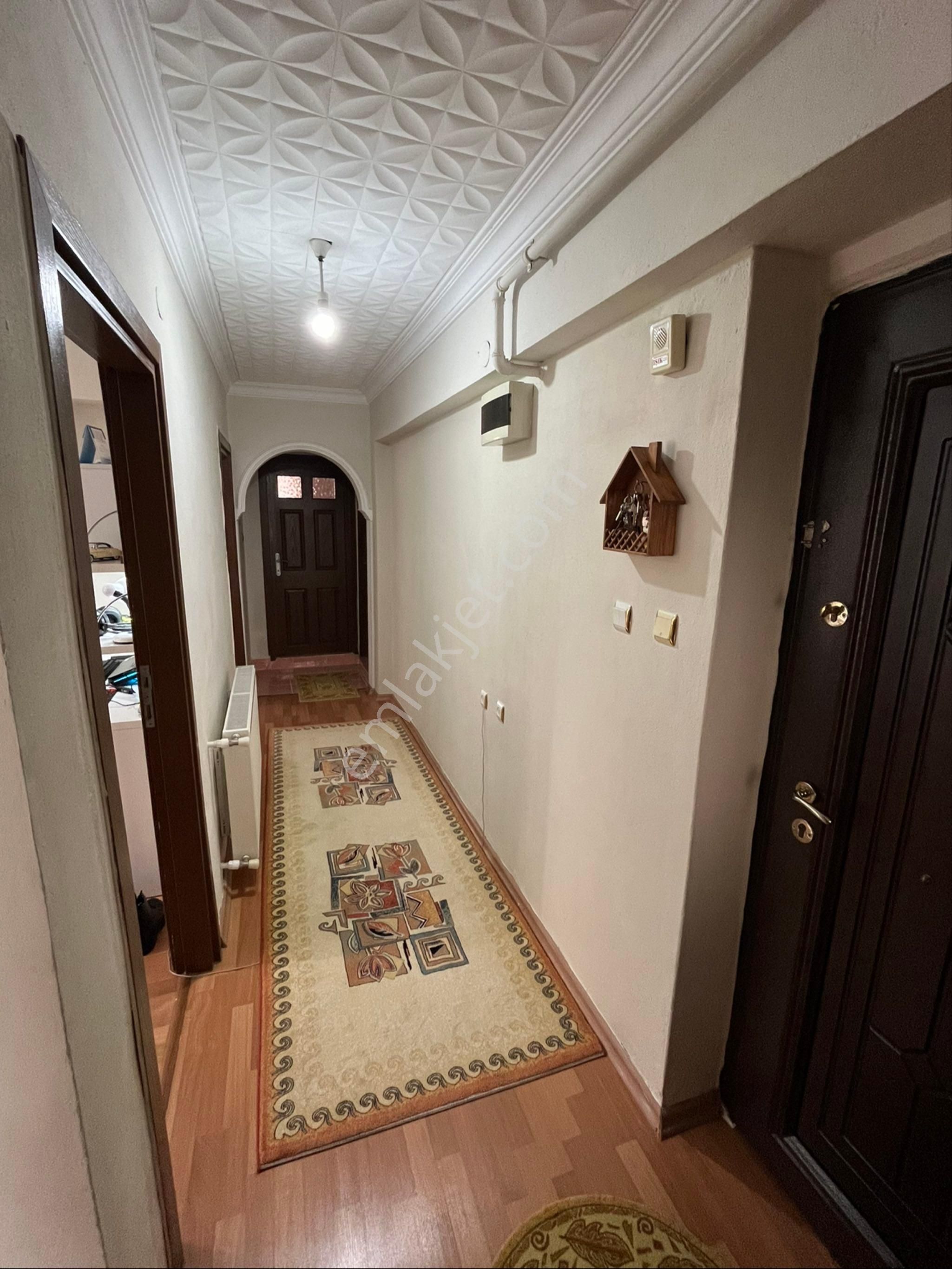 Sahibinden Satılık Dubleks - Görsel 4