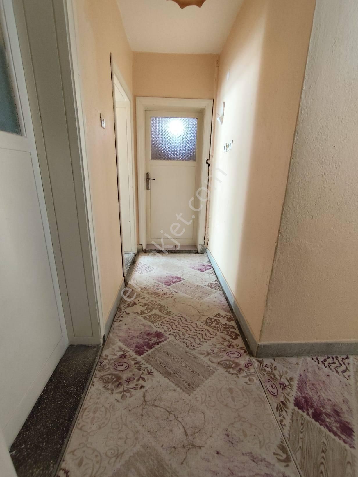 Nasreddin Emlaktan Oba Cami Yanı Satılık Daire - Görsel 7