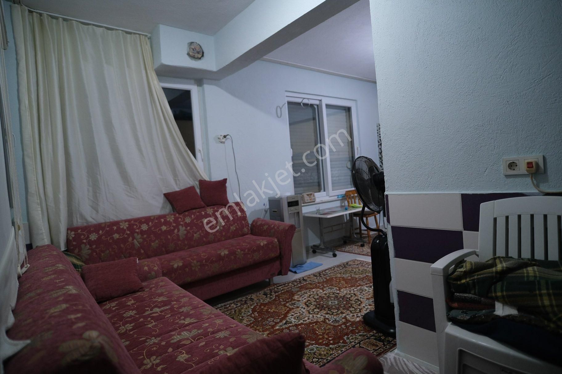 Portakal Bahçeleri İçinde Keyifli Bir Yaşam - Görsel 21