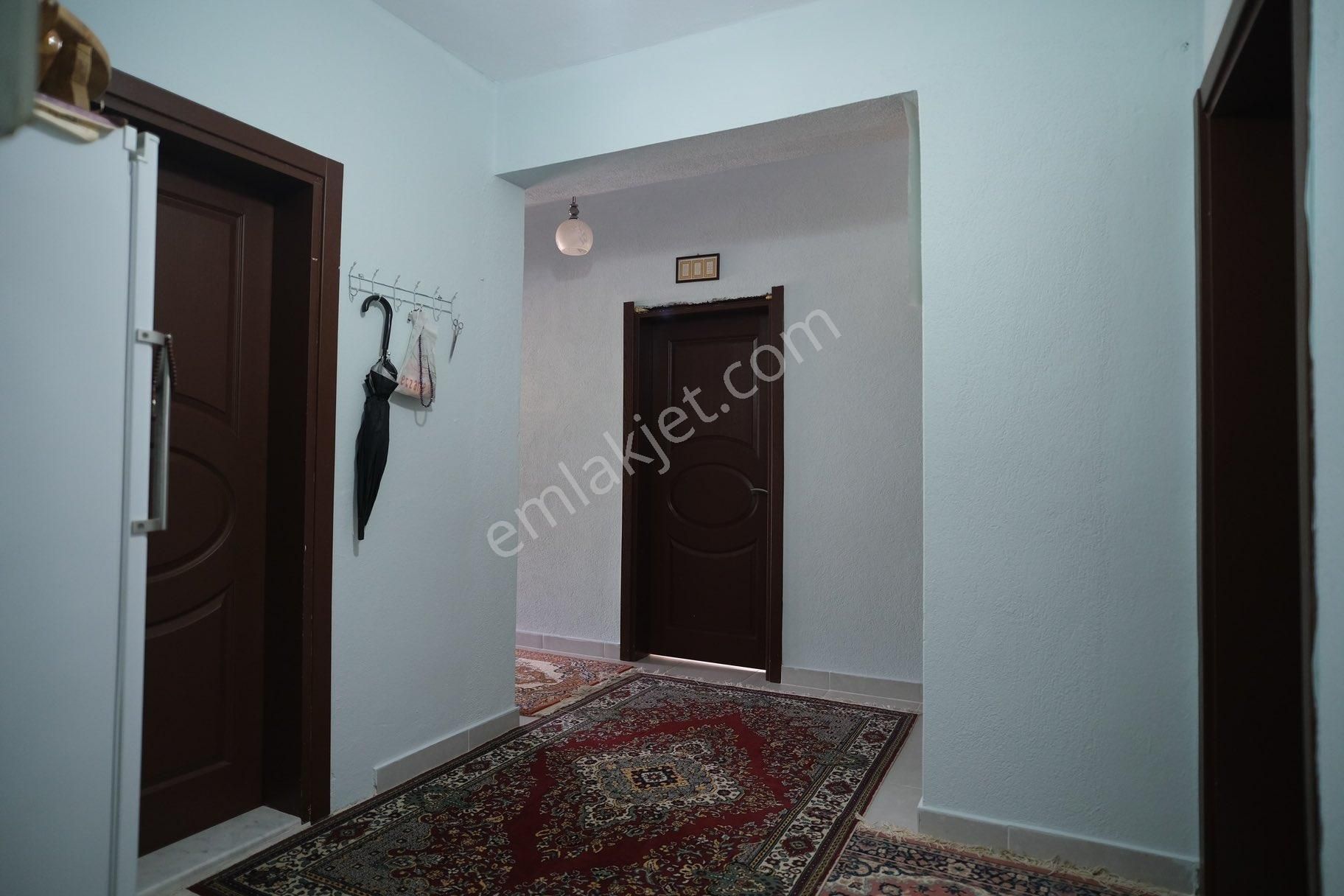 Portakal Bahçeleri İçinde Keyifli Bir Yaşam - Görsel 28