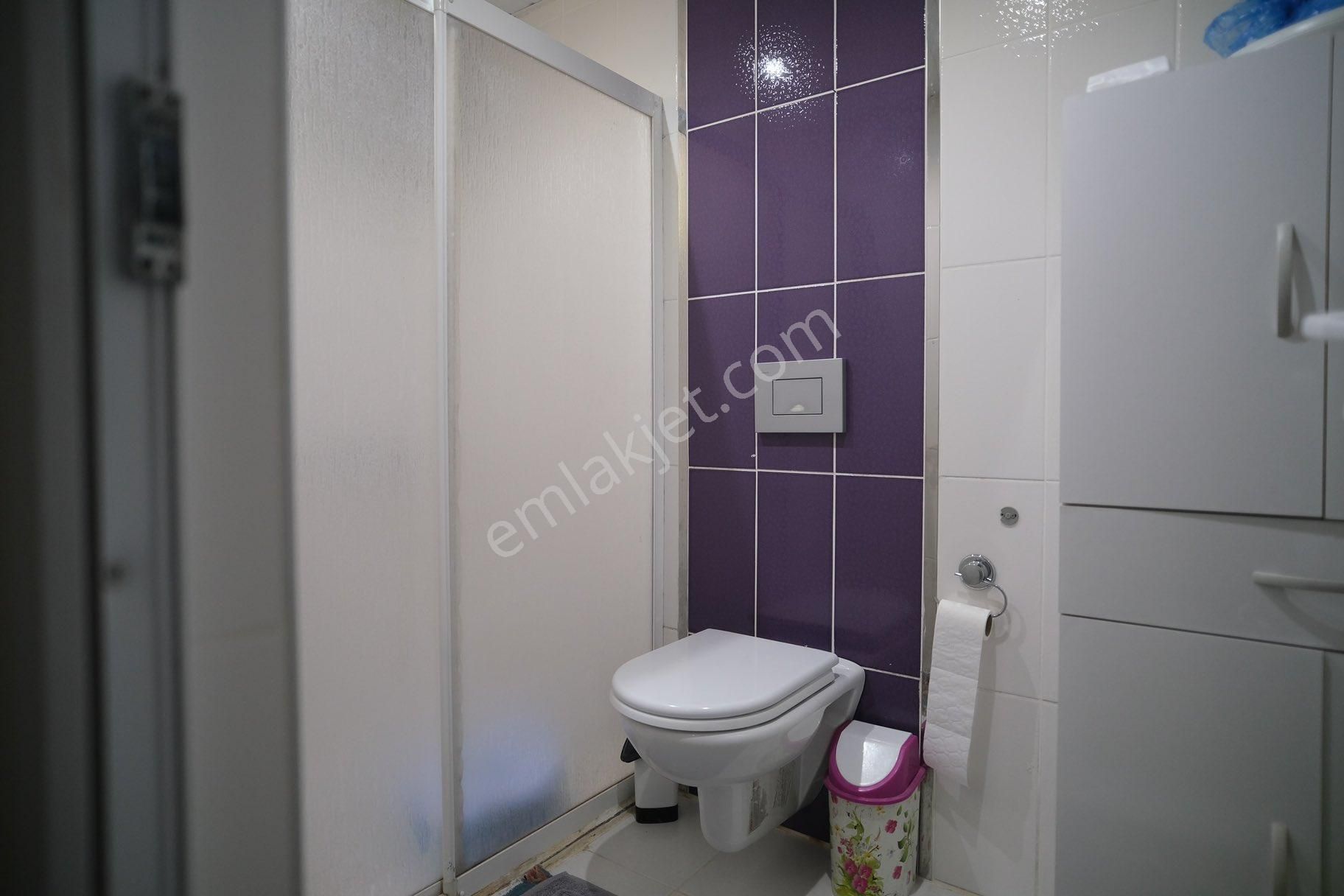 Portakal Bahçeleri İçinde Keyifli Bir Yaşam - Görsel 34