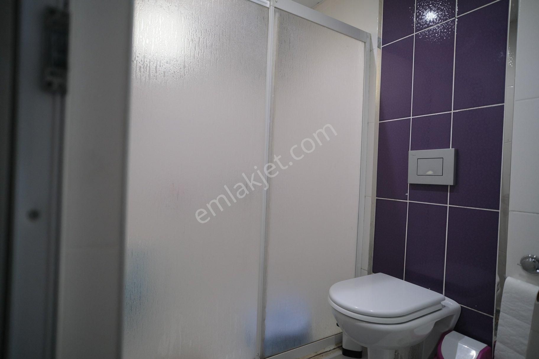 Portakal Bahçeleri İçinde Keyifli Bir Yaşam - Görsel 33