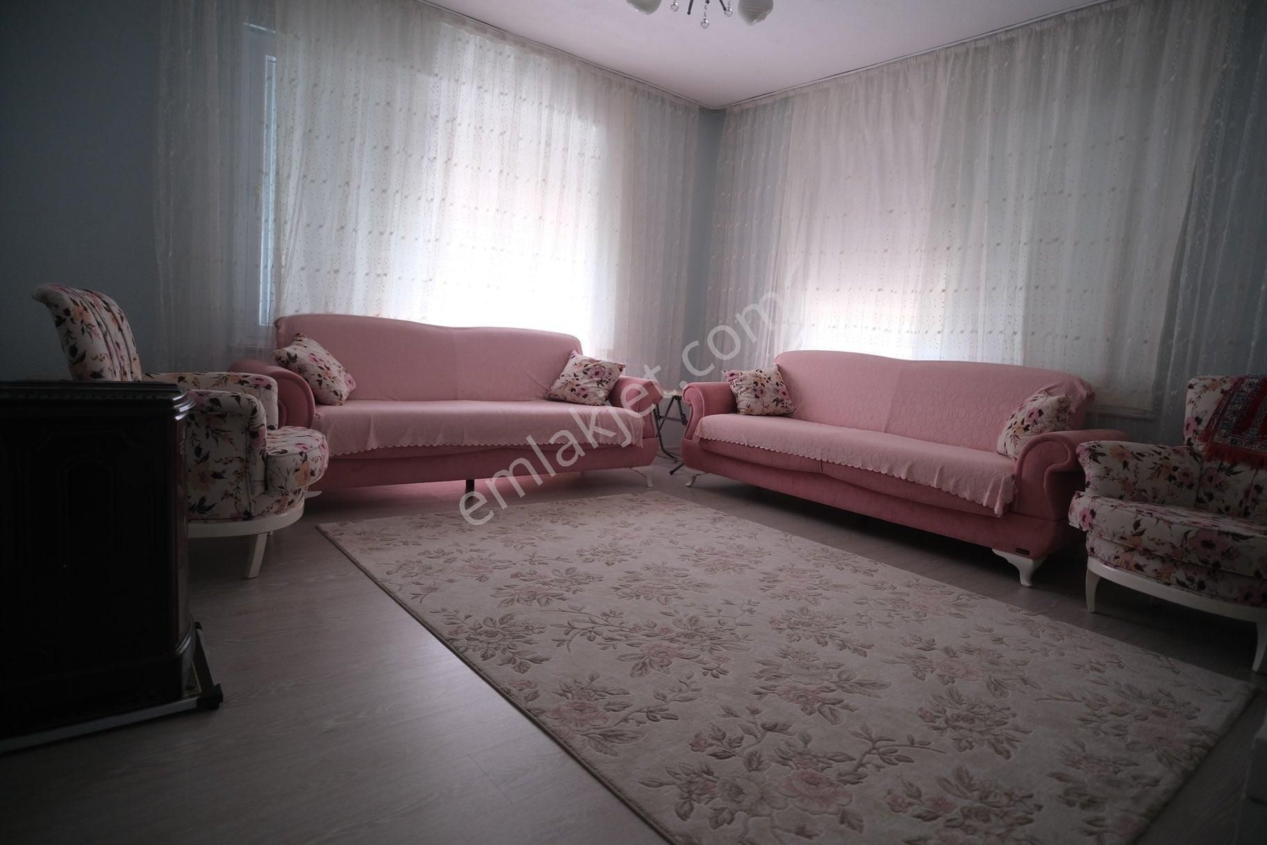 Portakal Bahçeleri İçinde Keyifli Bir Yaşam - Görsel 31