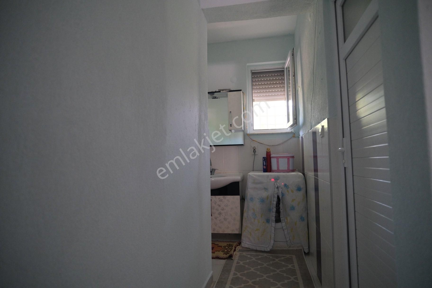 Portakal Bahçeleri İçinde Keyifli Bir Yaşam - Görsel 30