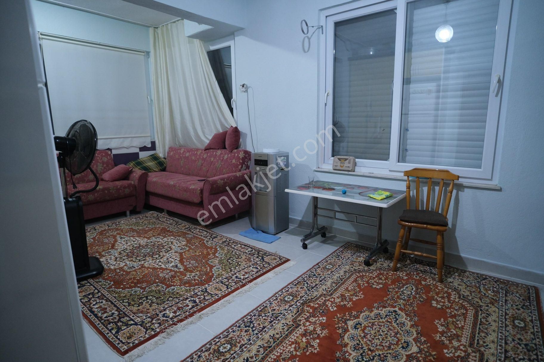 Portakal Bahçeleri İçinde Keyifli Bir Yaşam - Görsel 20