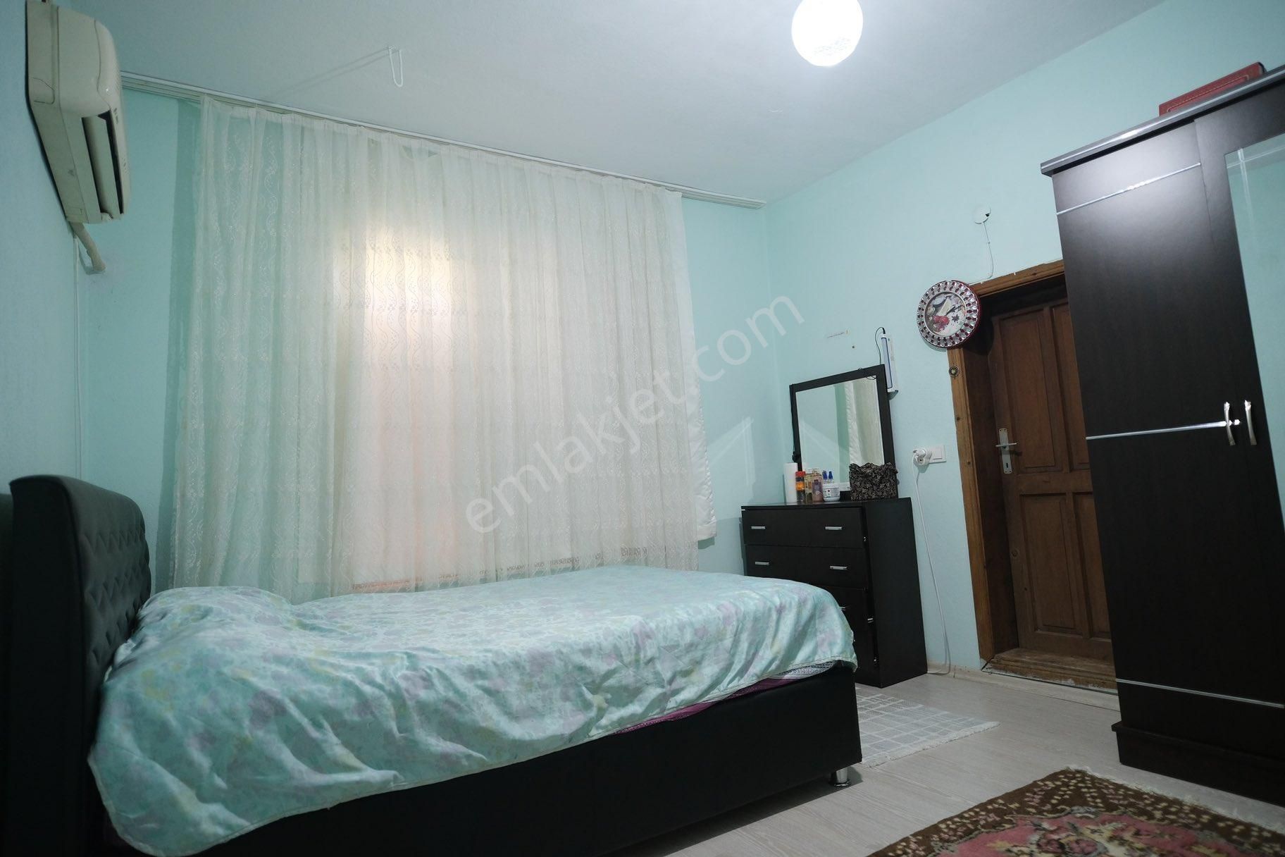 Portakal Bahçeleri İçinde Keyifli Bir Yaşam - Görsel 24