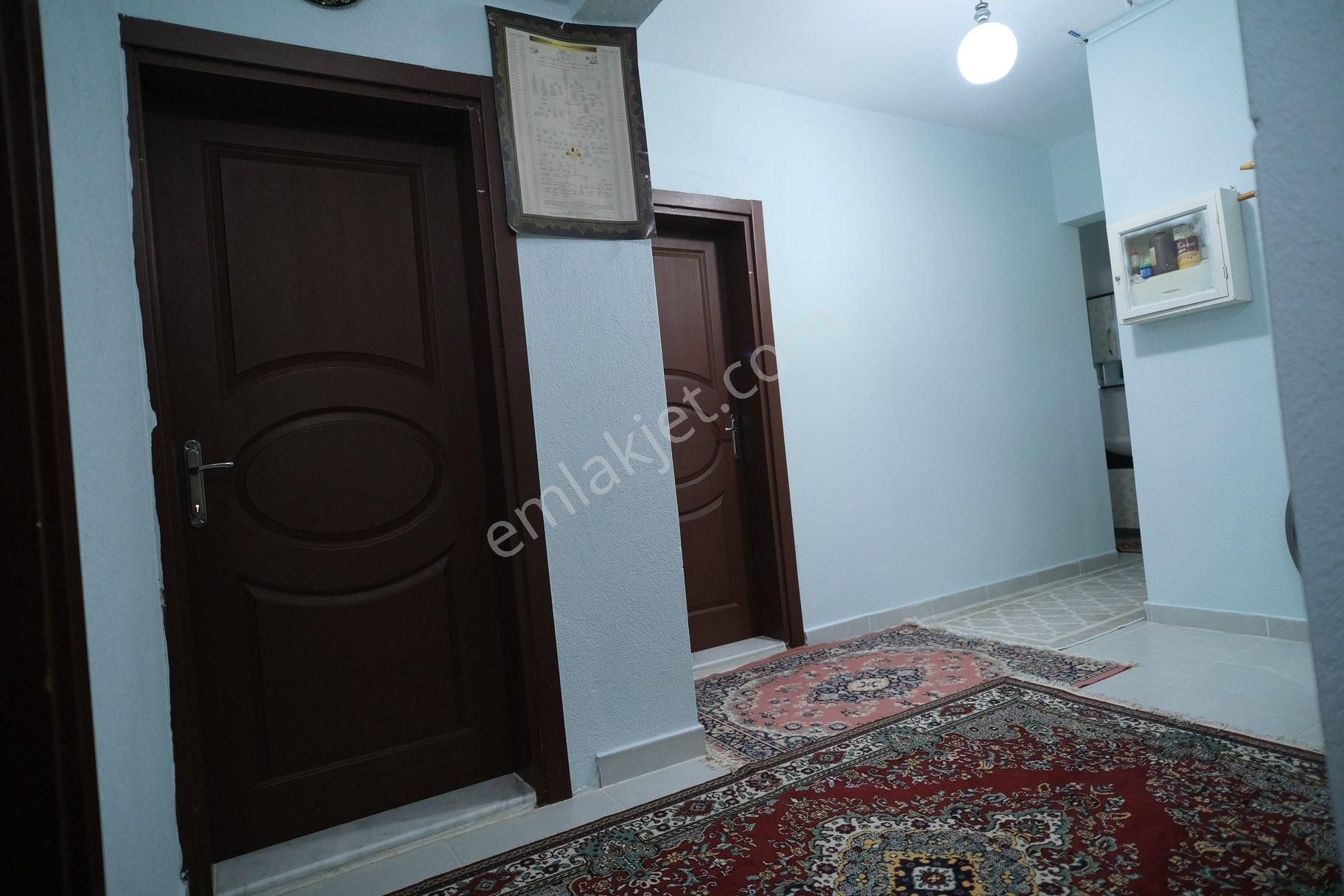 Portakal Bahçeleri İçinde Keyifli Bir Yaşam - Görsel 25