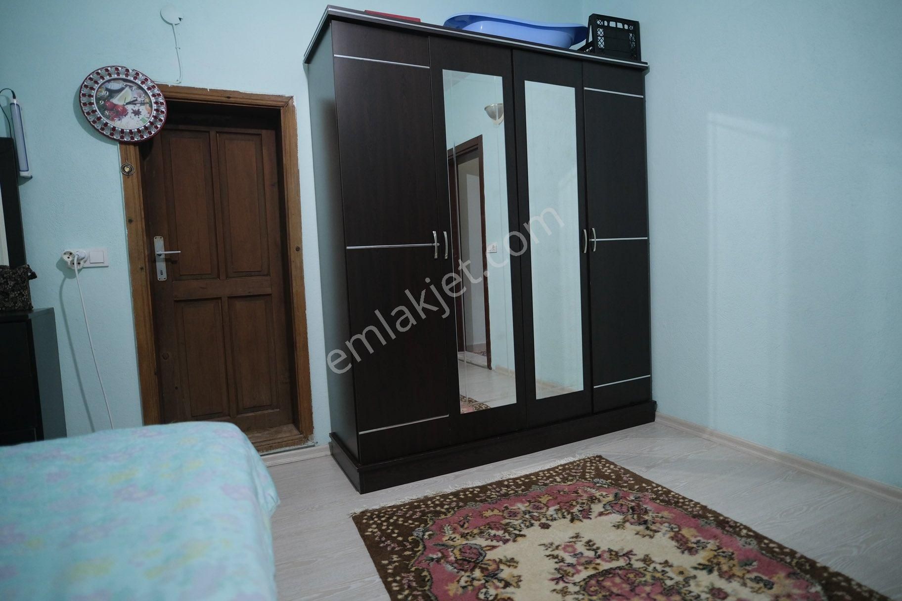 Portakal Bahçeleri İçinde Keyifli Bir Yaşam - Görsel 35