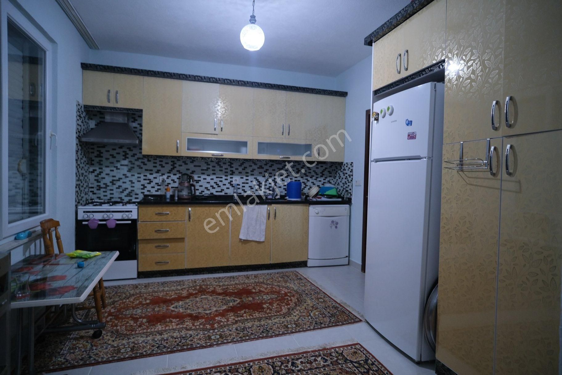 Portakal Bahçeleri İçinde Keyifli Bir Yaşam - Görsel 23