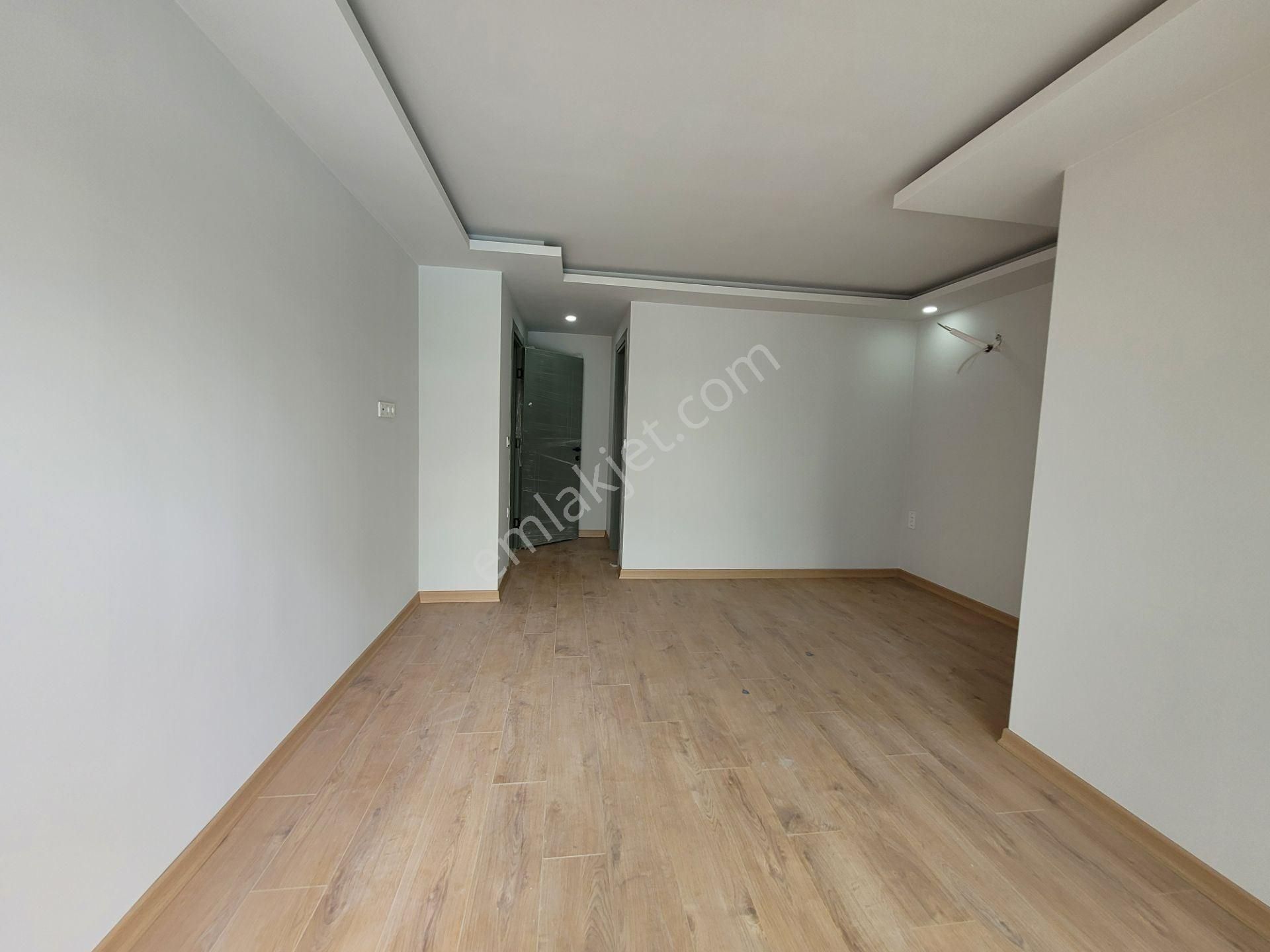 Kuşadası Ege Mah Satılık Yeni 3+1 Daire - Görsel 27