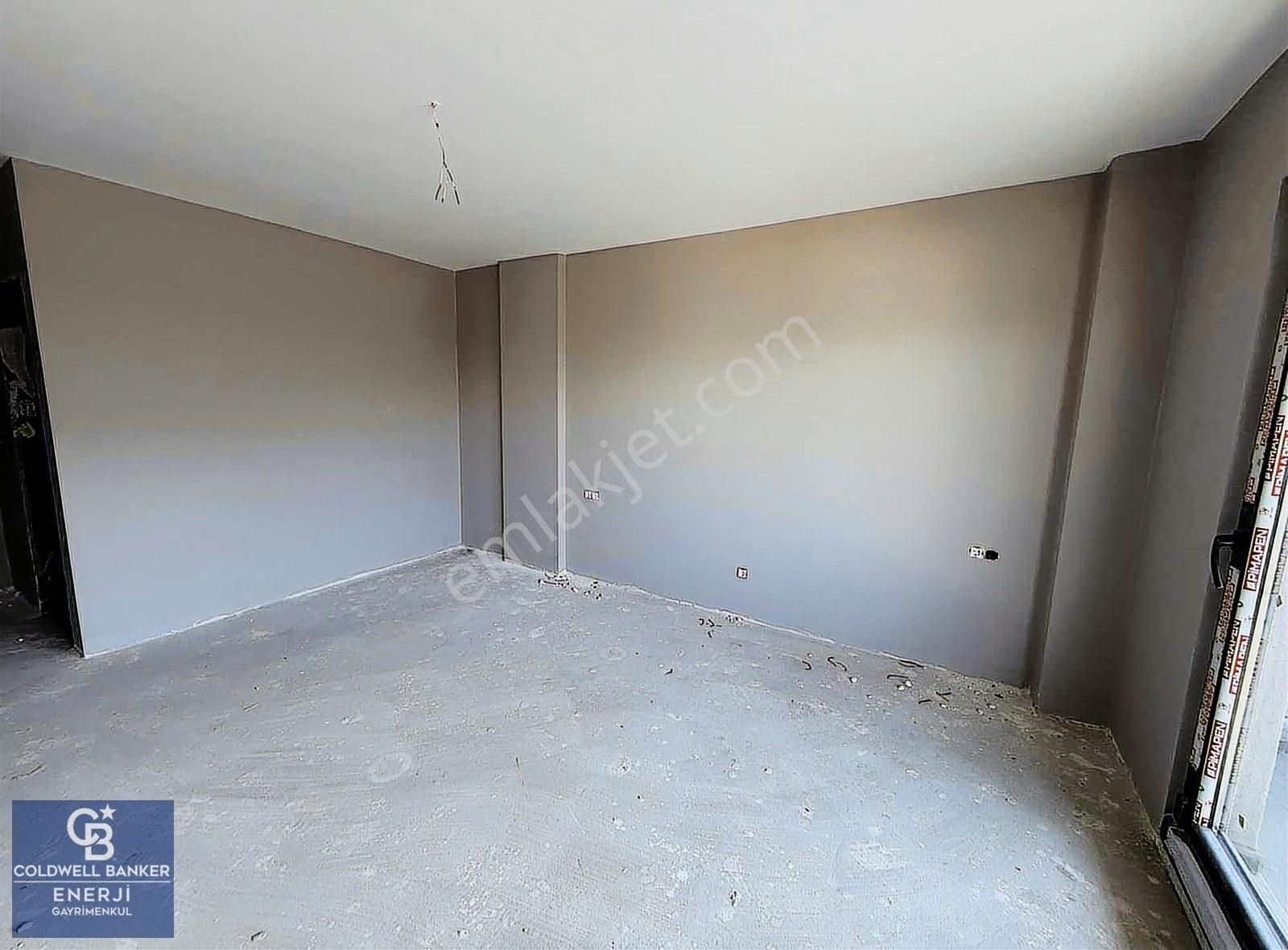 Kumburgaz Satılık 4+1 Sıfır Villa Deniz Manzaralı Butik Sitede - Görsel 30