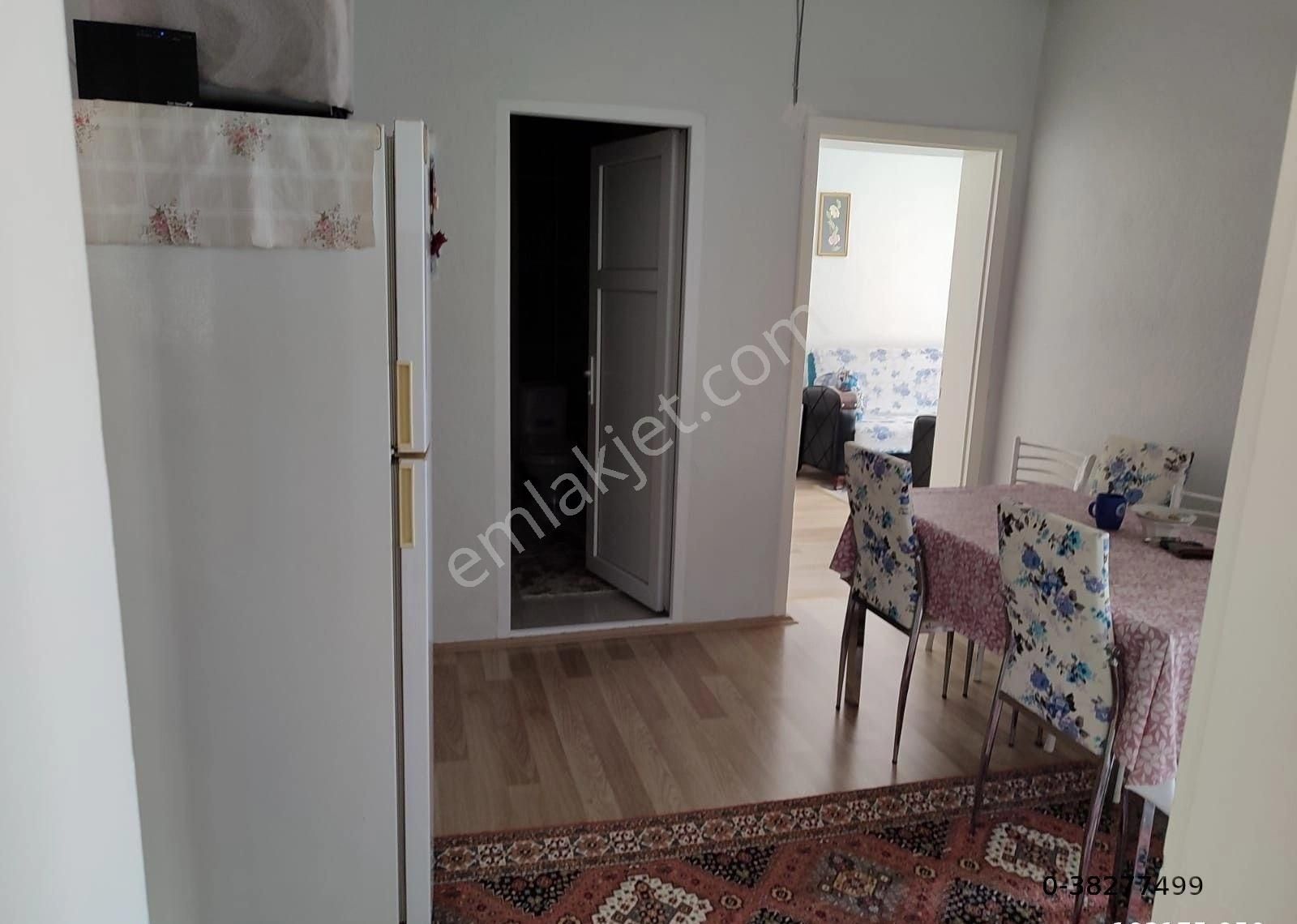 Acil...polatlı Merkezde Cumhuriyet'te Acil ...3+1 Ara Katta Polat Emlak'tan - Görsel 3