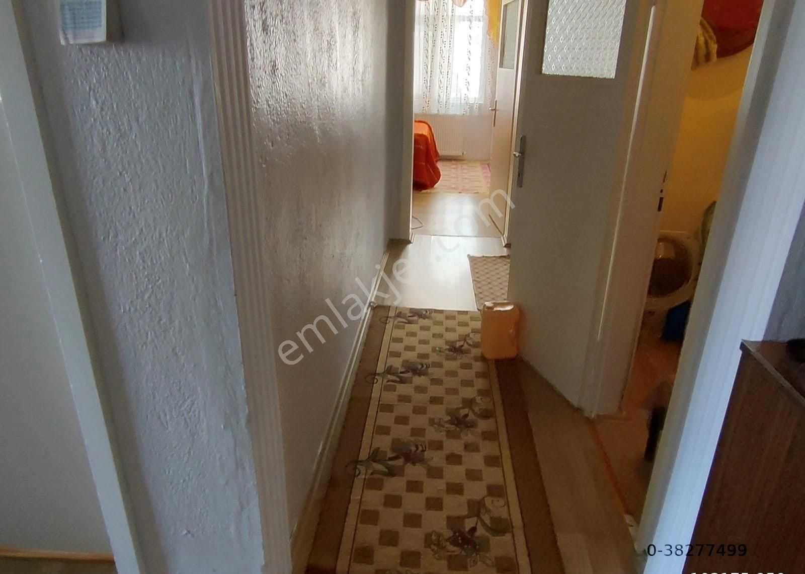 Acil...polatlı Merkezde Cumhuriyet'te Acil ...3+1 Ara Katta Polat Emlak'tan - Görsel 32