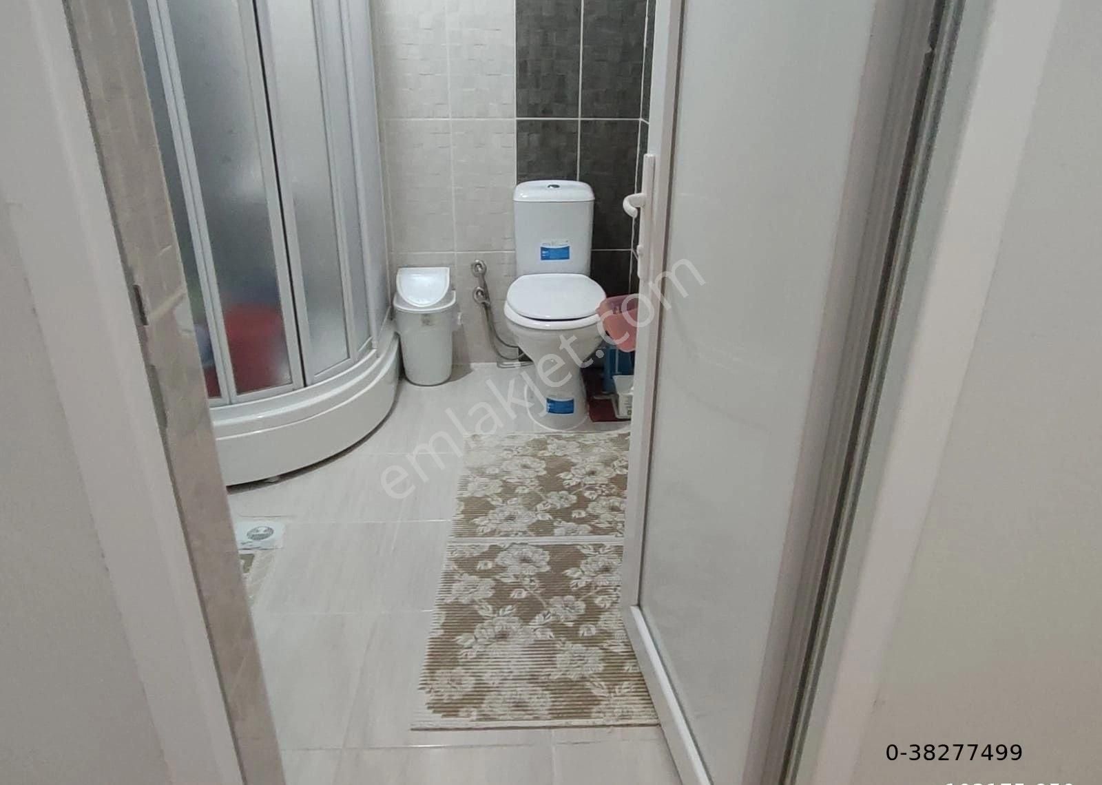 Acil...polatlı Merkezde Cumhuriyet'te Acil ...3+1 Ara Katta Polat Emlak'tan - Görsel 21