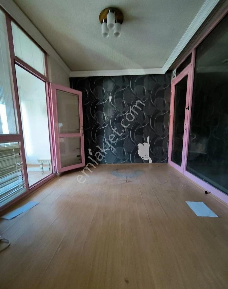 Etimesgut Merkezde Pasaj İçi 1.kat Büro Polat Emlak'tan - Görsel 13