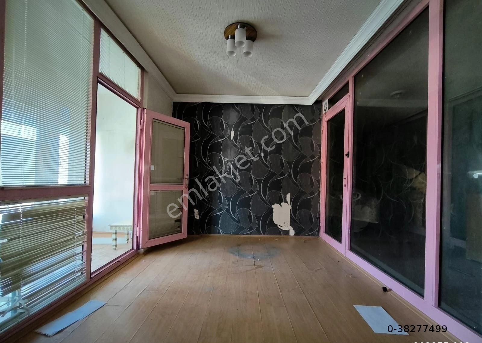 Etimesgut Merkezde Pasaj İçi 1.kat Büro Polat Emlak'tan - Görsel 6