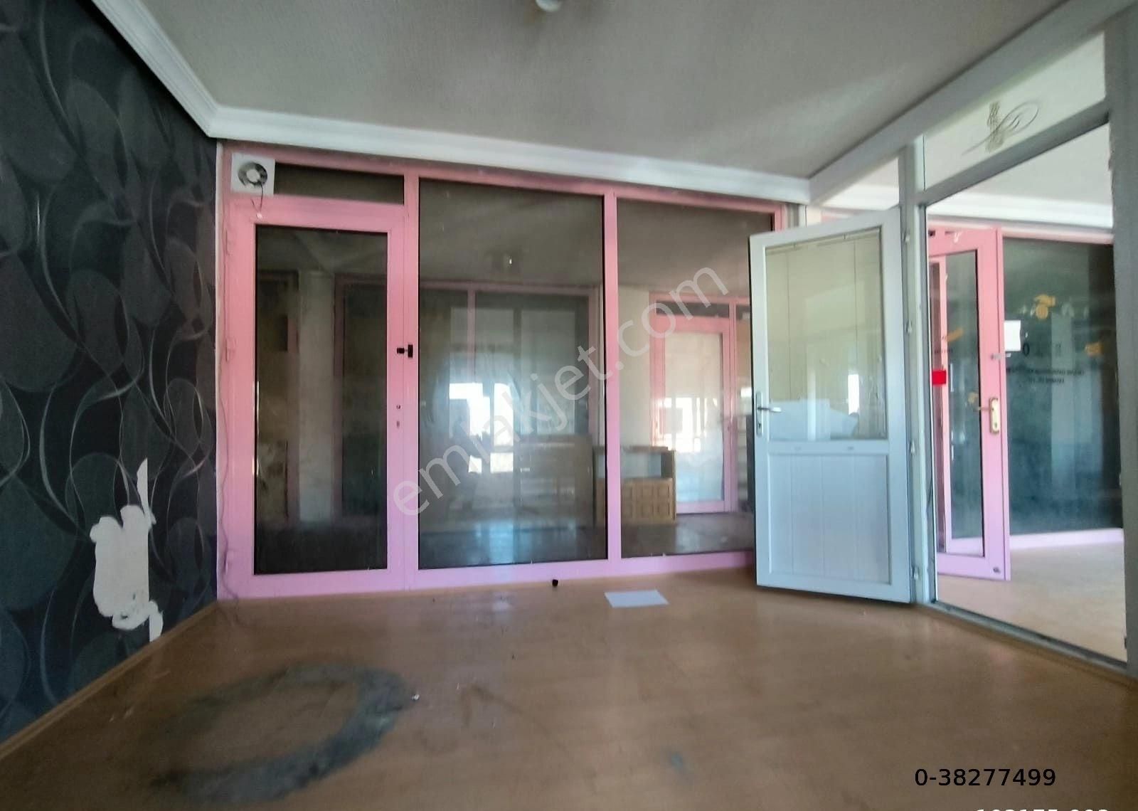 Etimesgut Merkezde Pasaj İçi 1.kat Büro Polat Emlak'tan - Görsel 20