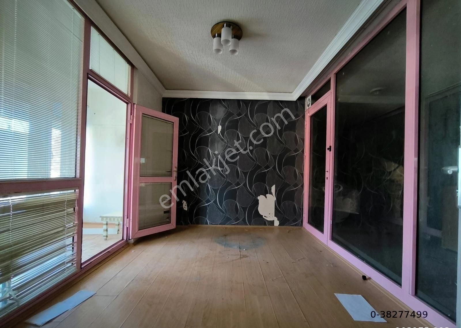 Etimesgut Merkezde Pasaj İçi 1.kat Büro Polat Emlak'tan - Görsel 16