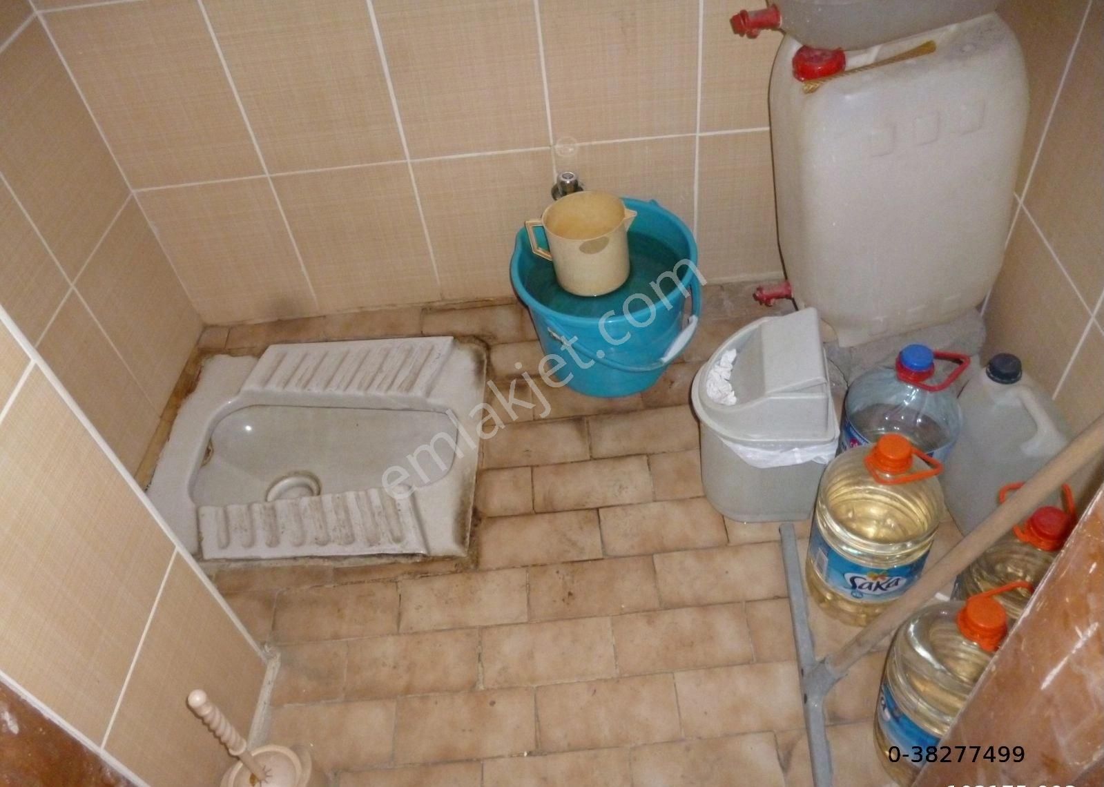 Etimesgut Merkezde Pasaj İçi 1.kat Büro Polat Emlak'tan - Görsel 19