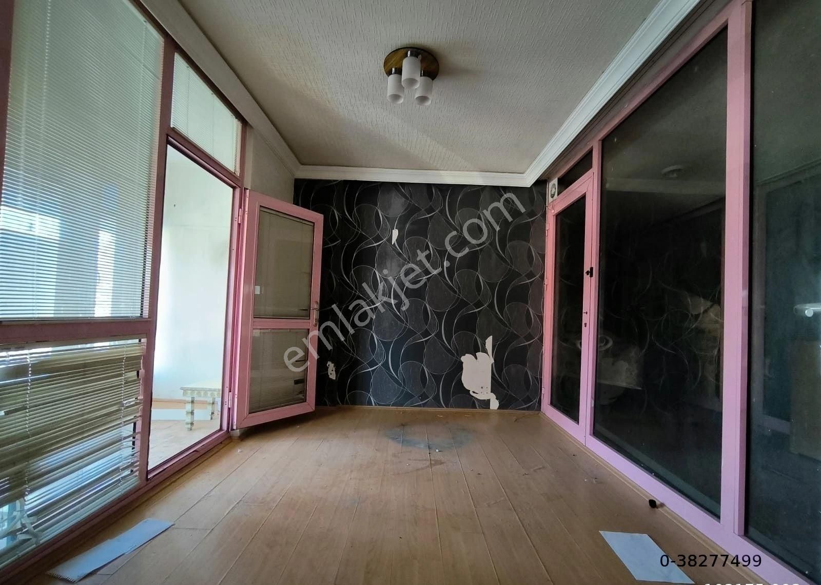 Etimesgut Merkezde Pasaj İçi 1.kat Büro Polat Emlak'tan - Görsel 8