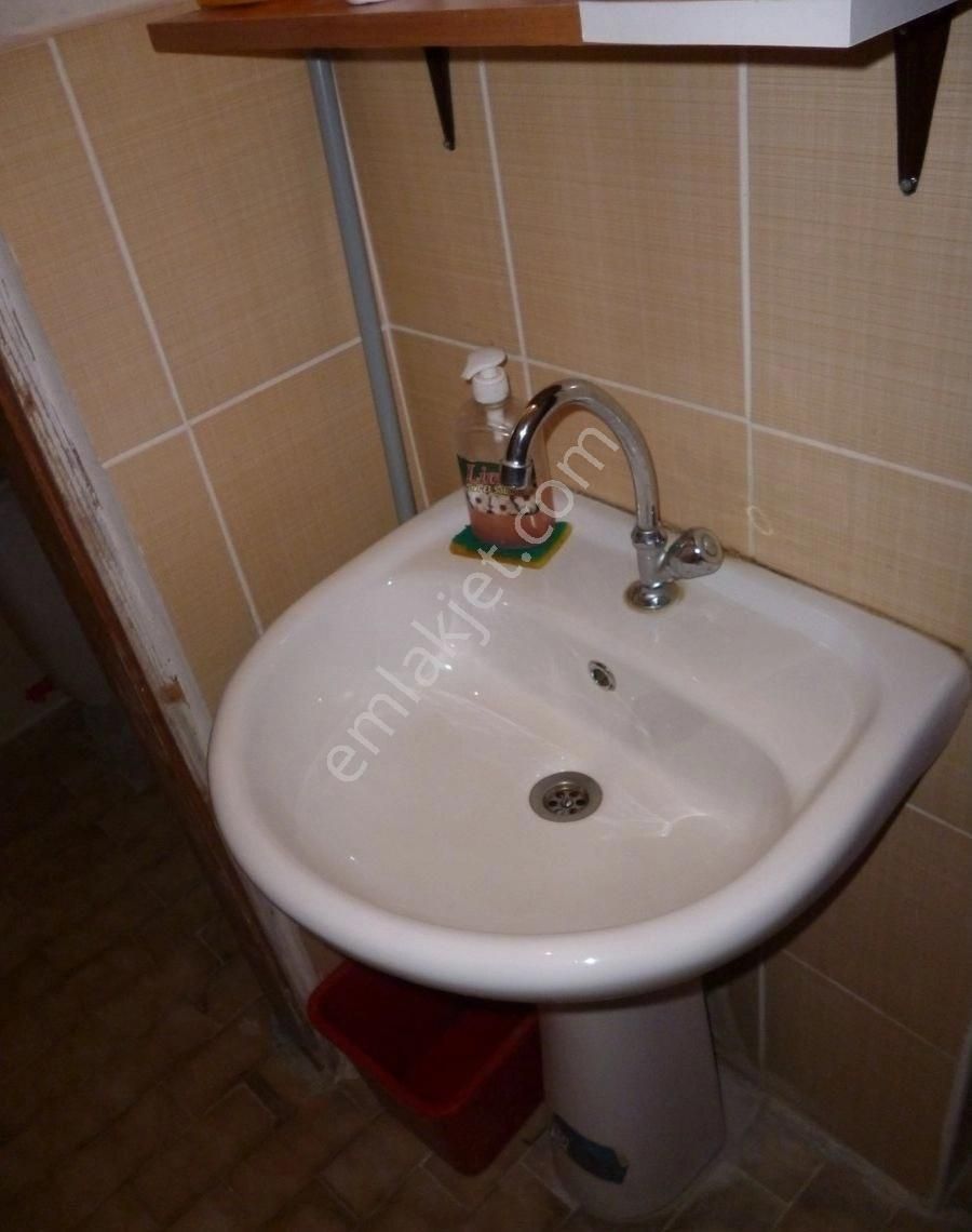 Etimesgut Merkezde Pasaj İçi 1.kat Büro Polat Emlak'tan - Görsel 12