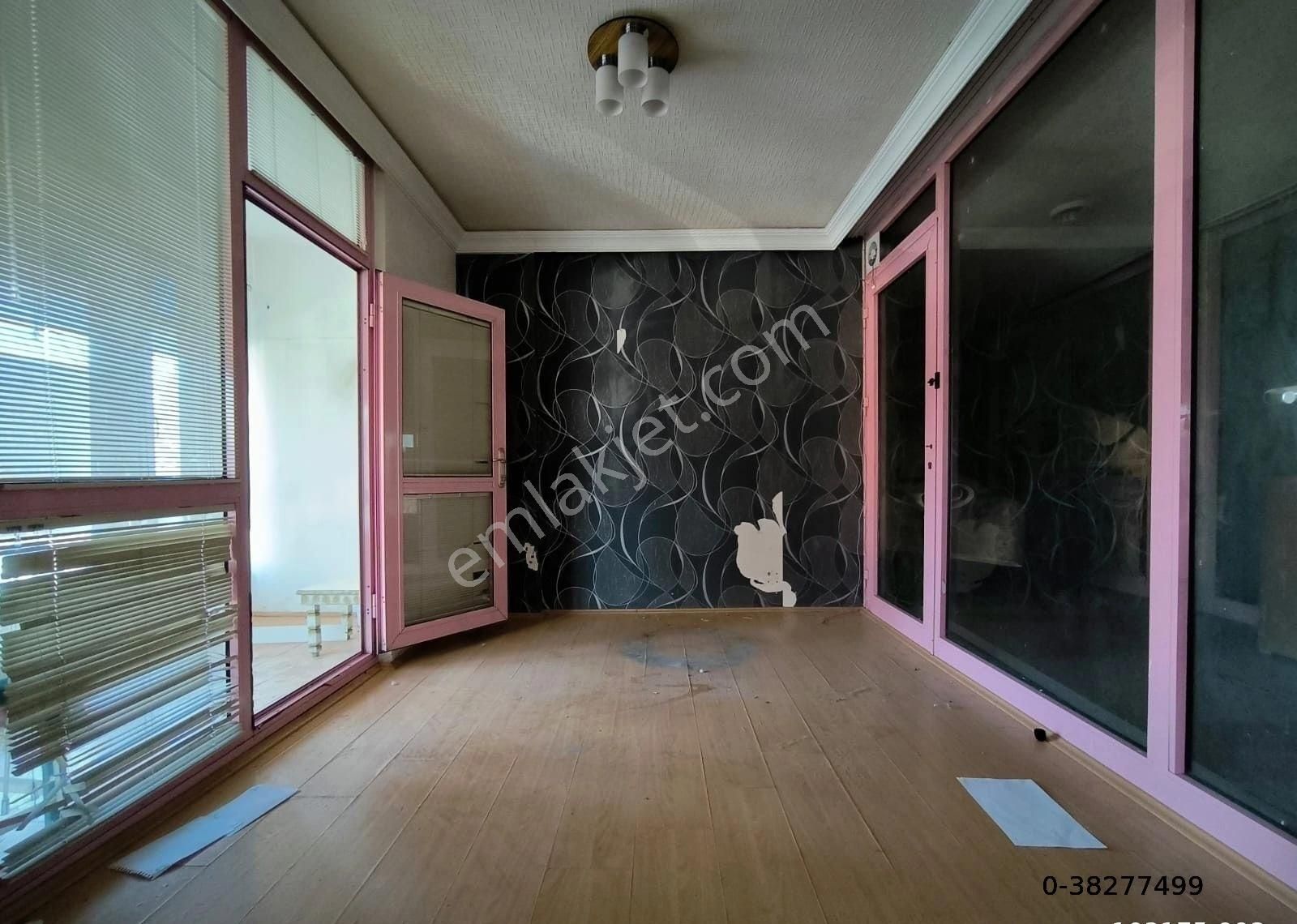 Etimesgut Merkezde Pasaj İçi 1.kat Büro Polat Emlak'tan - Görsel 3