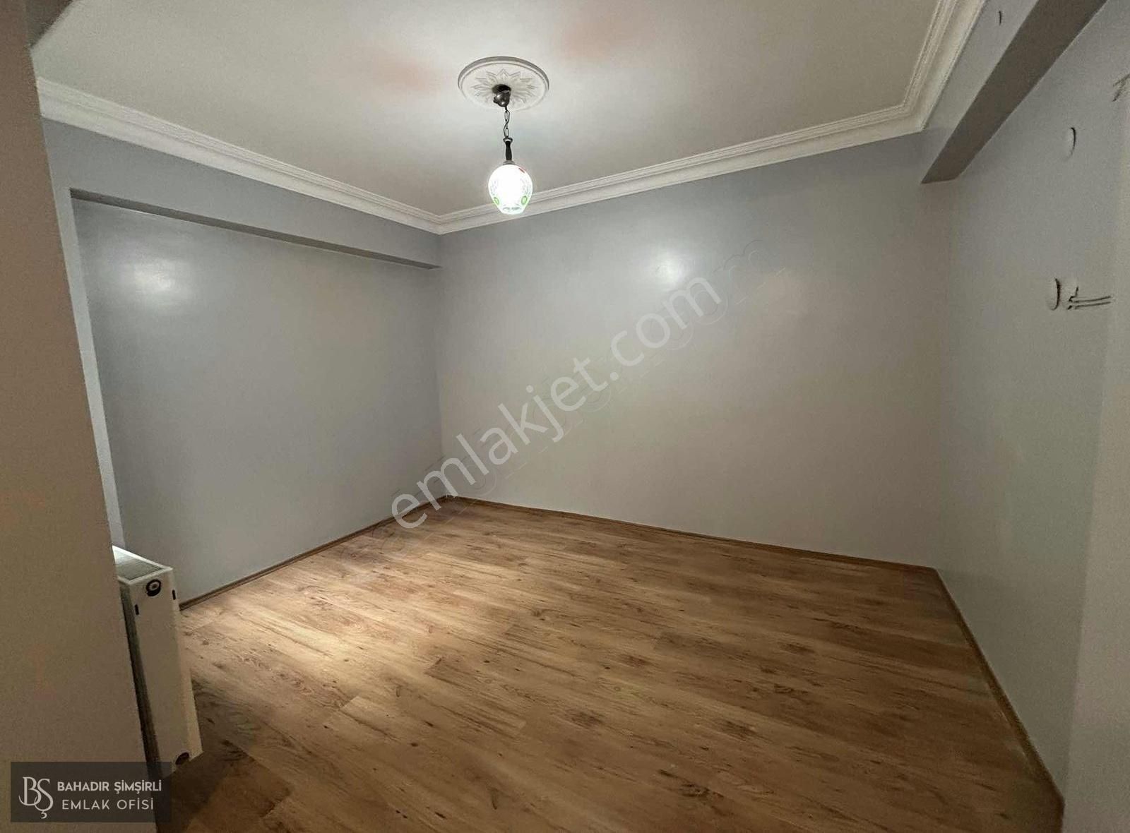 Bahadır Şimşirli'den İnönü Mahleesi'nde Satılık 3+1 Daire - Görsel 14