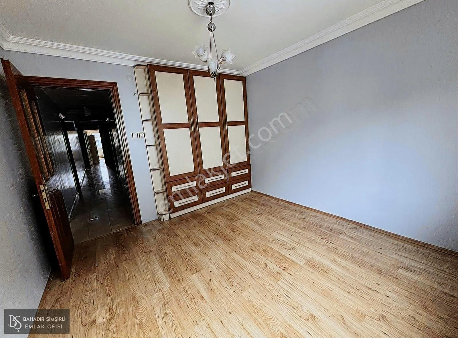 Bahadır Şimşirli'den İnönü Mahleesi'nde Satılık 3+1 Daire - Görsel 16