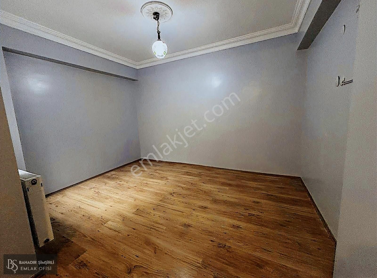 Bahadır Şimşirli'den İnönü Mahleesi'nde Satılık 3+1 Daire - Görsel 13