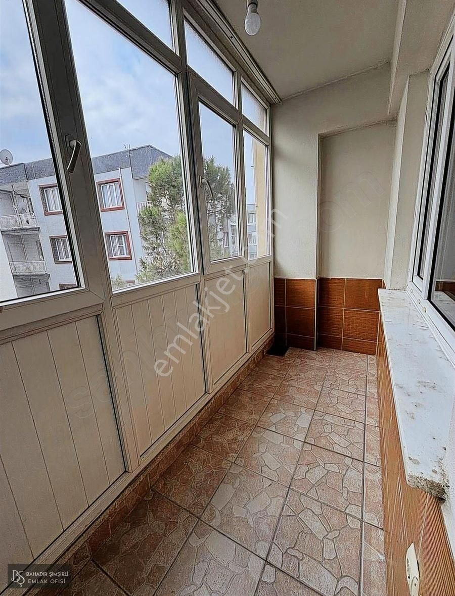 Bahadır Şimşirli'den İnönü Mahleesi'nde Satılık 3+1 Daire - Görsel 25