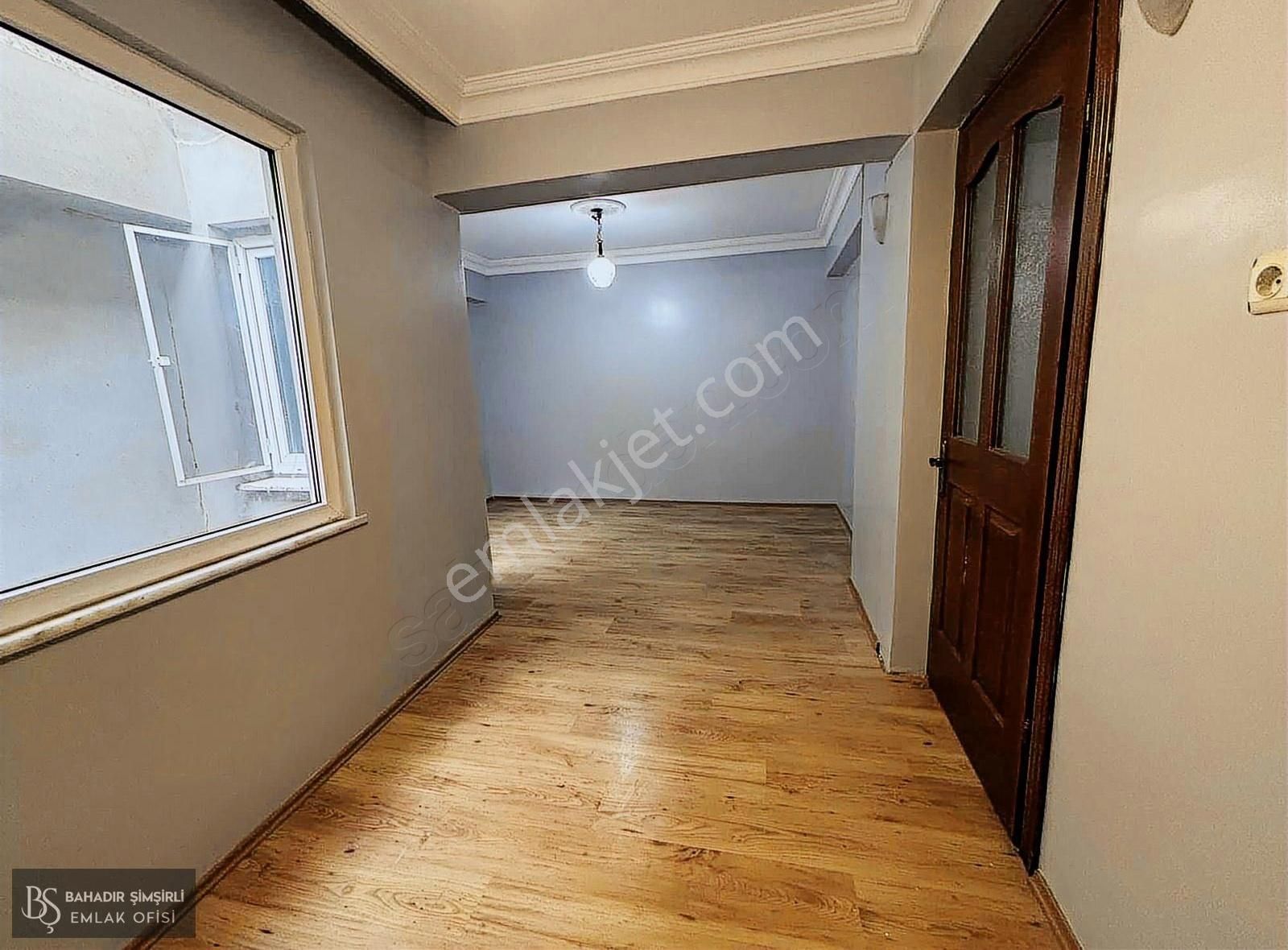 Bahadır Şimşirli'den İnönü Mahleesi'nde Satılık 3+1 Daire - Görsel 27